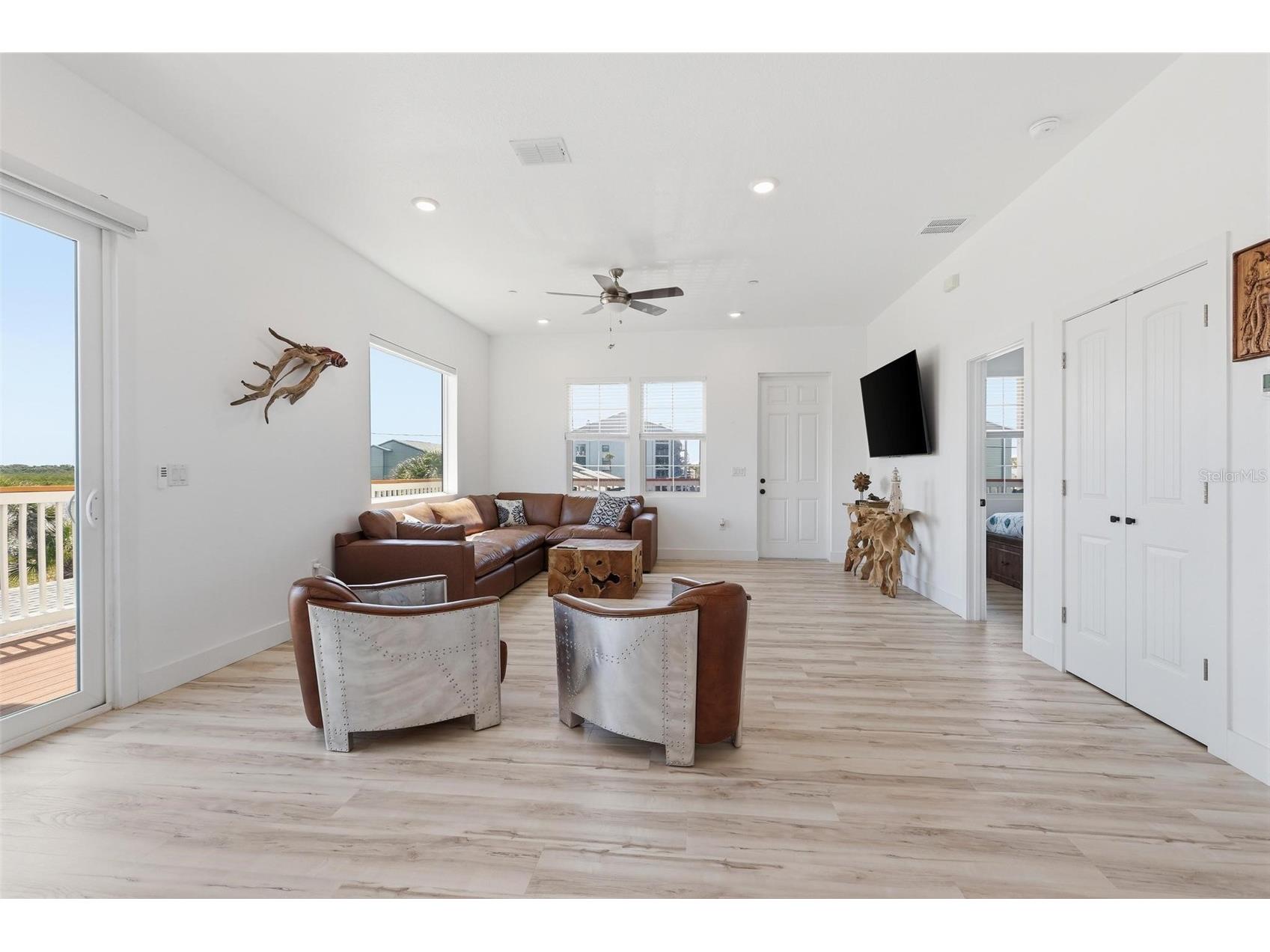 856 Ladyfish Avenue New Smyrna Beach FL 32169 V4949190 image10