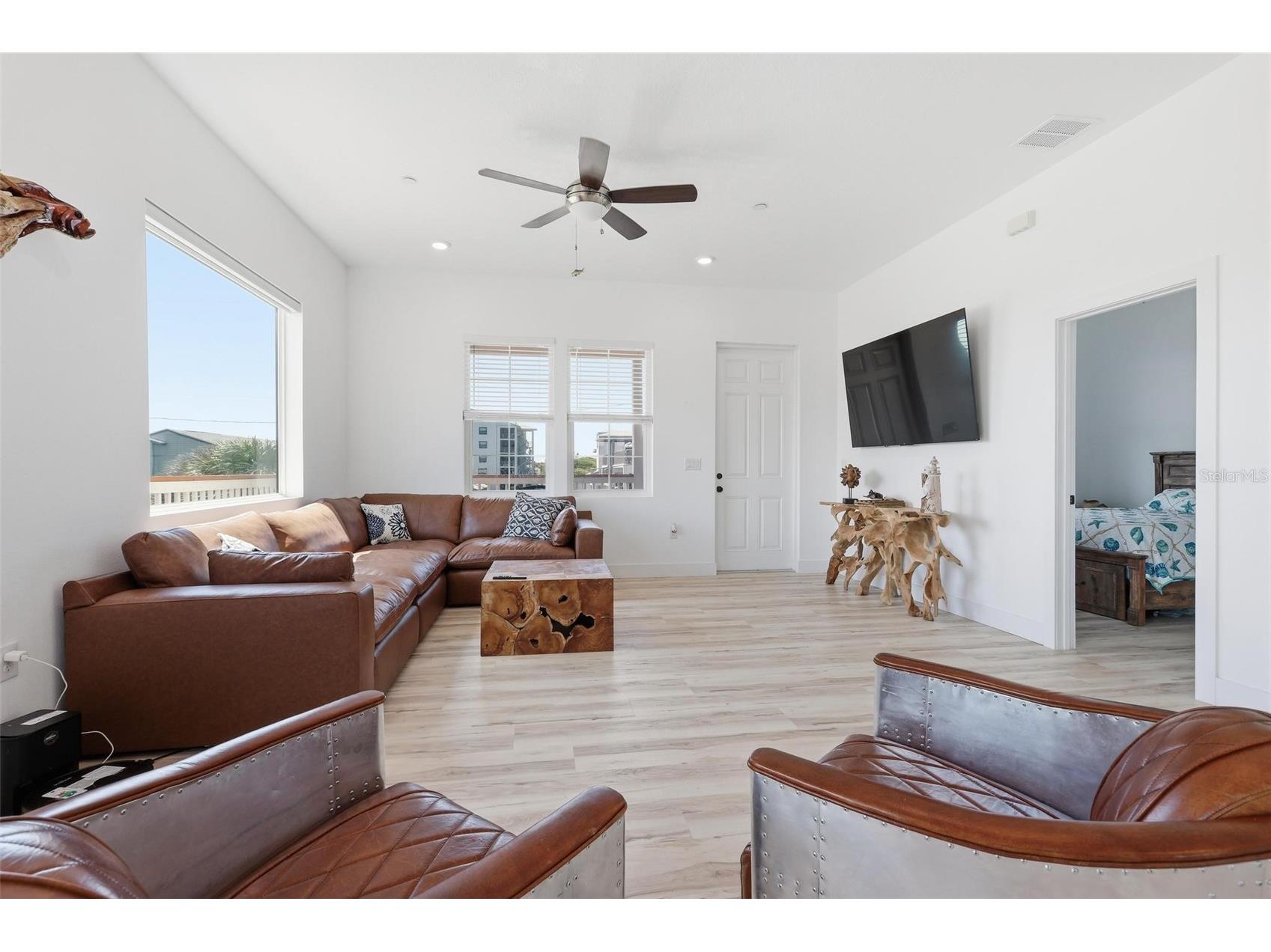 856 Ladyfish Avenue New Smyrna Beach FL 32169 V4949190 image12