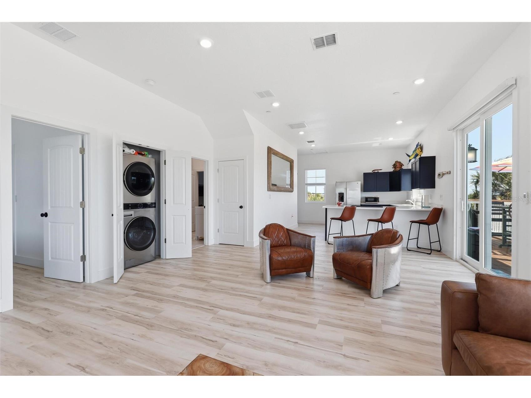 856 Ladyfish Avenue New Smyrna Beach FL 32169 V4949190 image14