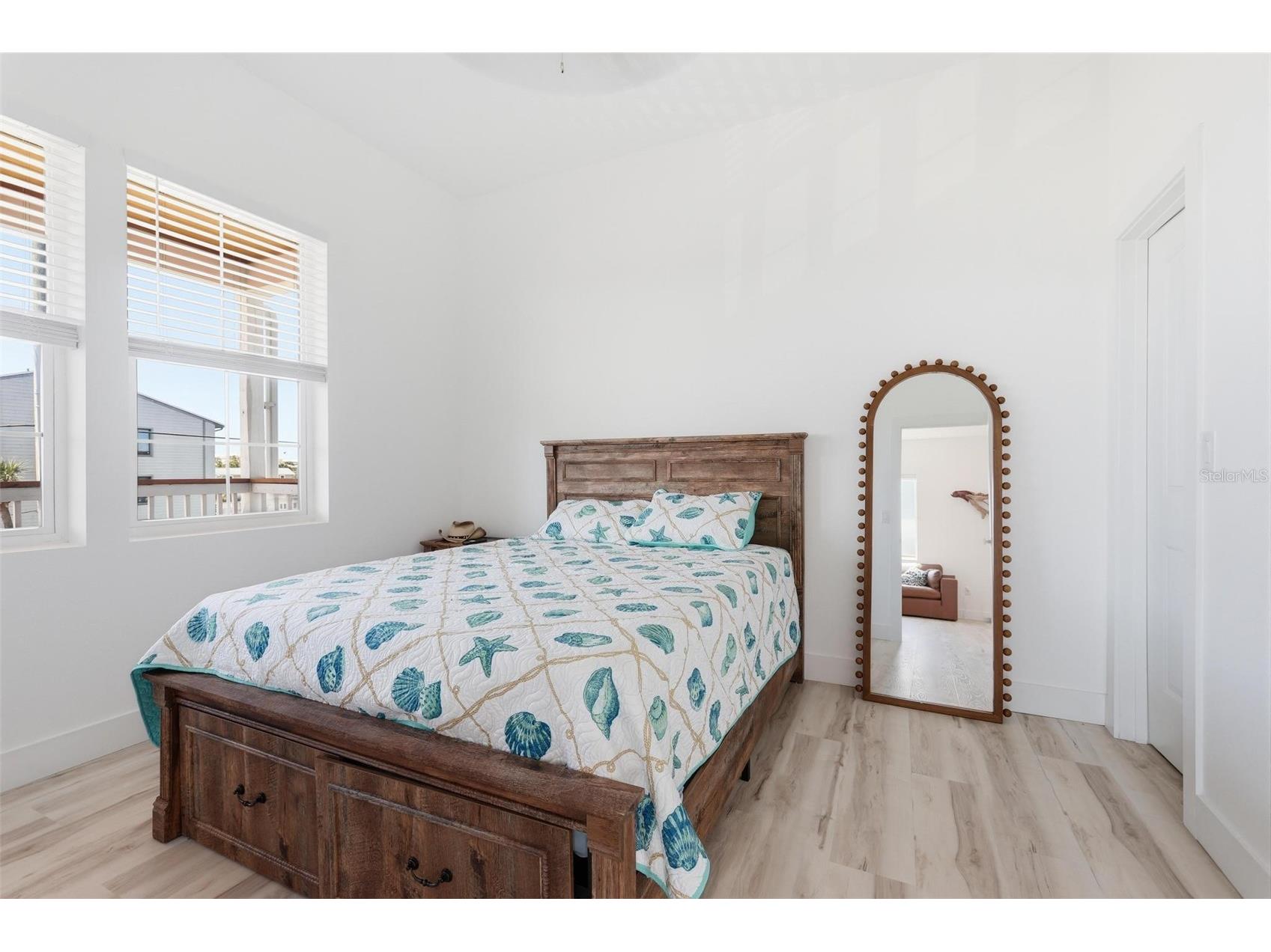 856 Ladyfish Avenue New Smyrna Beach FL 32169 V4949190 image15