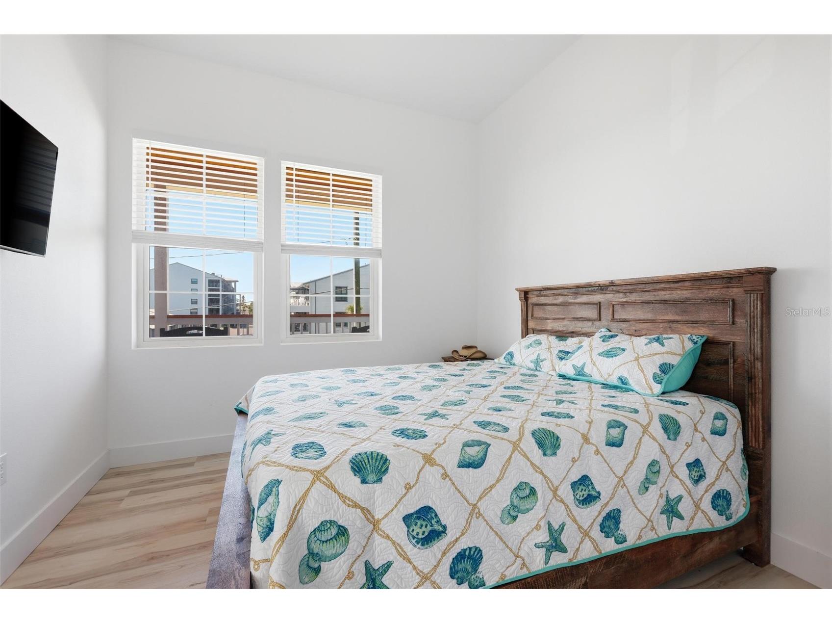 856 Ladyfish Avenue New Smyrna Beach FL 32169 V4949190 image16