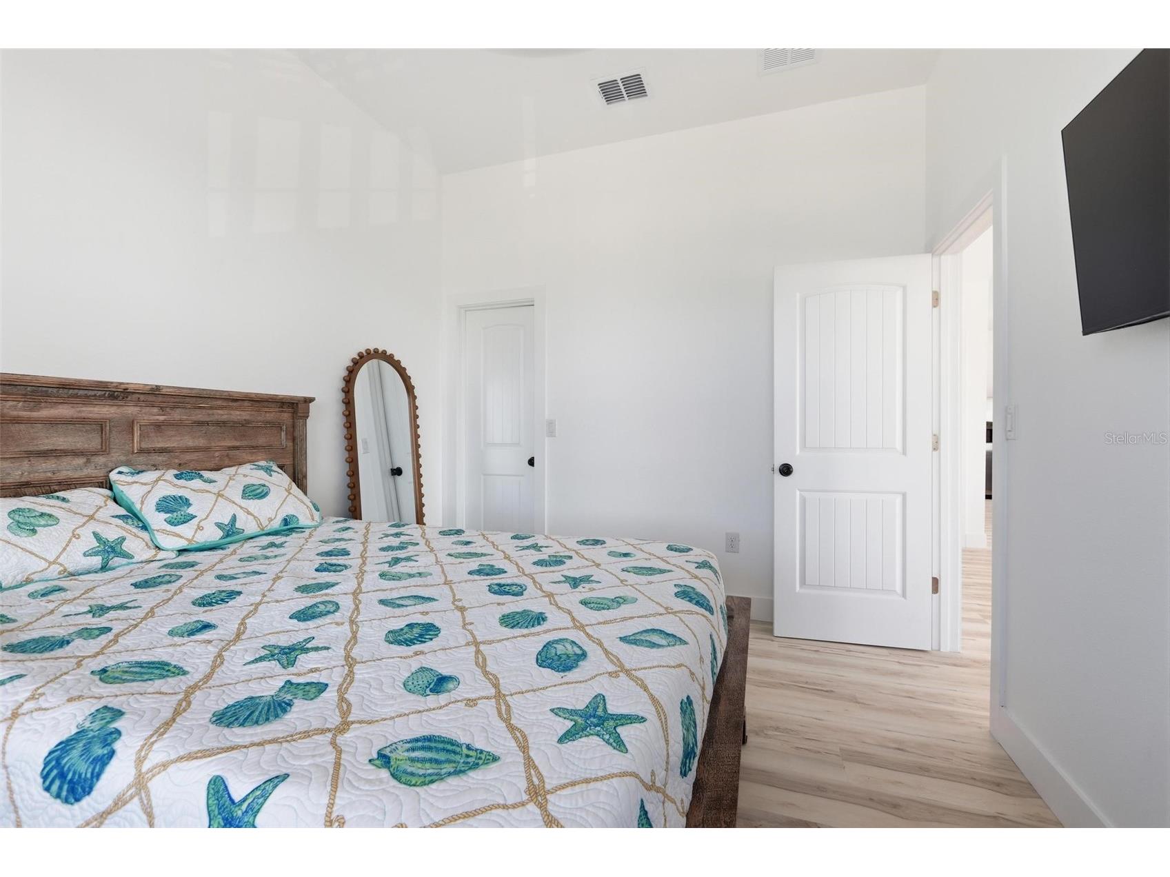 856 Ladyfish Avenue New Smyrna Beach FL 32169 V4949190 image17
