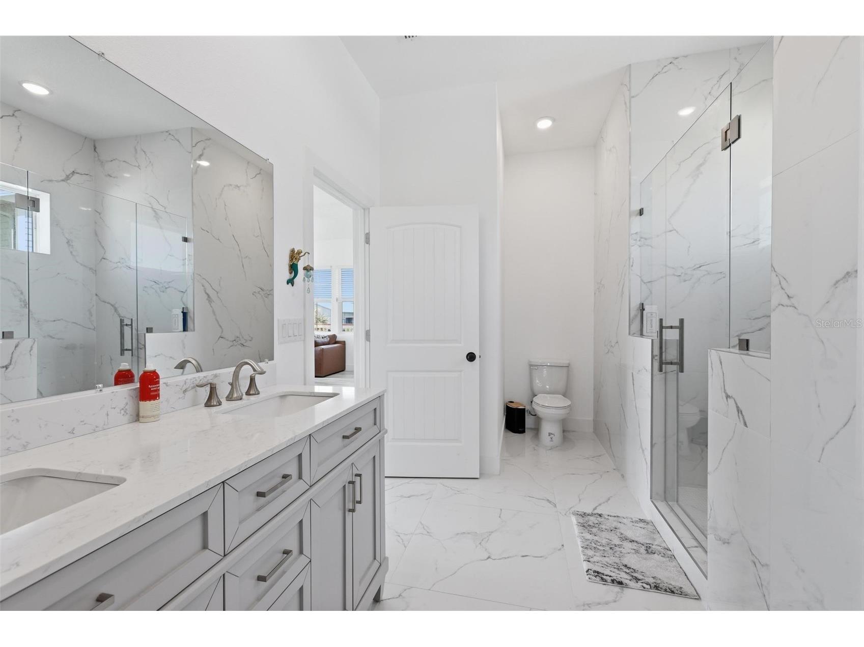 856 Ladyfish Avenue New Smyrna Beach FL 32169 V4949190 image18