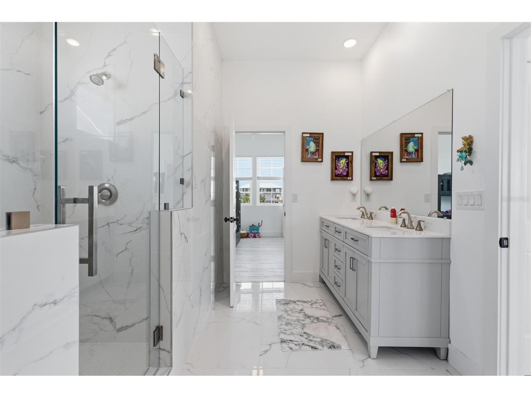 856 Ladyfish Avenue New Smyrna Beach FL 32169 V4949190 image19