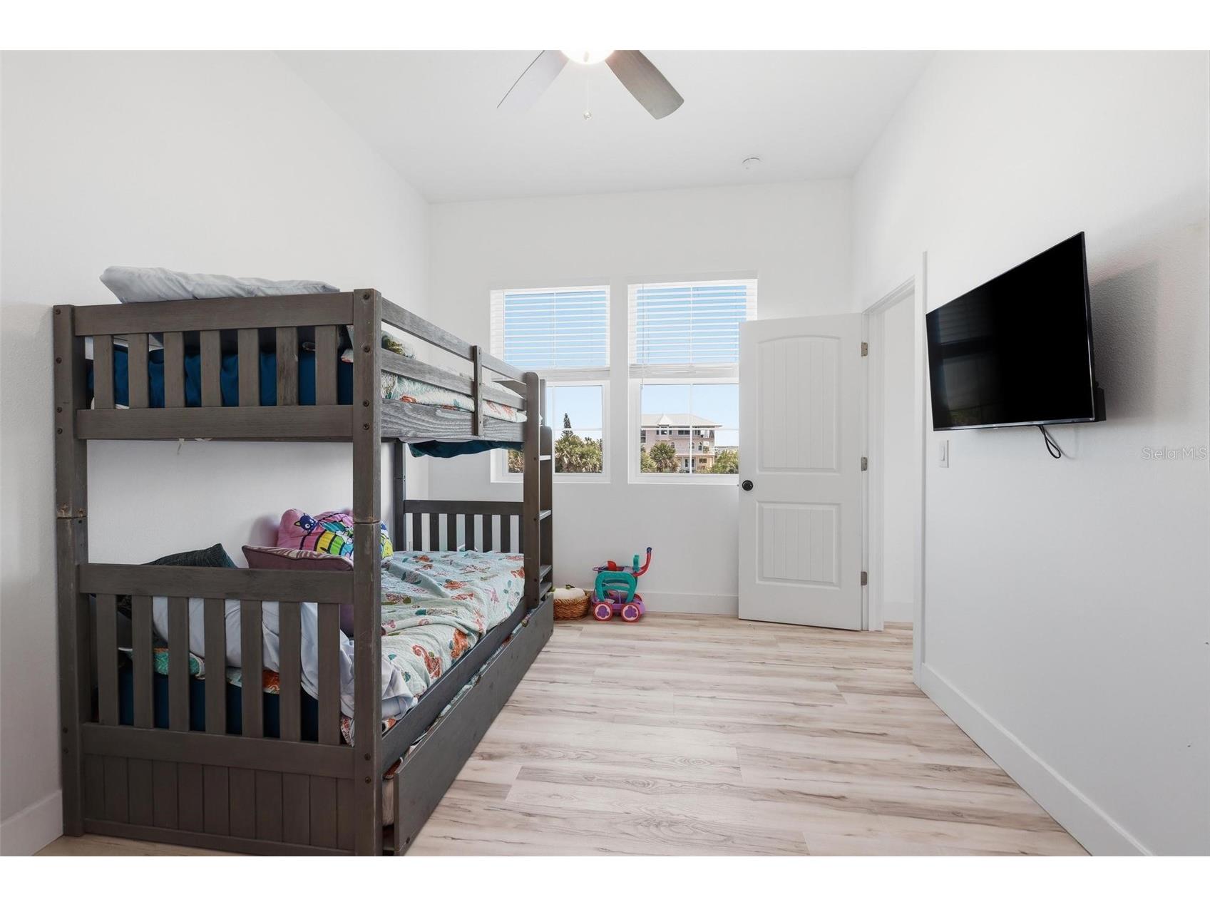 856 Ladyfish Avenue New Smyrna Beach FL 32169 V4949190 image21