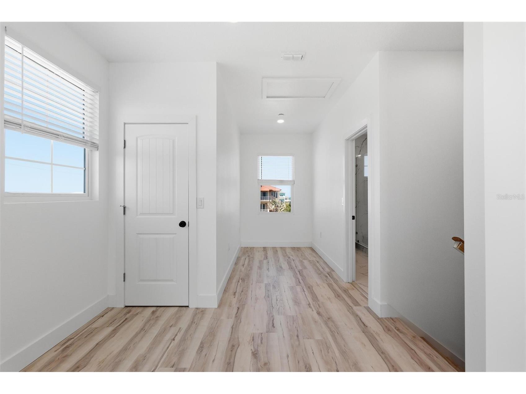856 Ladyfish Avenue New Smyrna Beach FL 32169 V4949190 image23