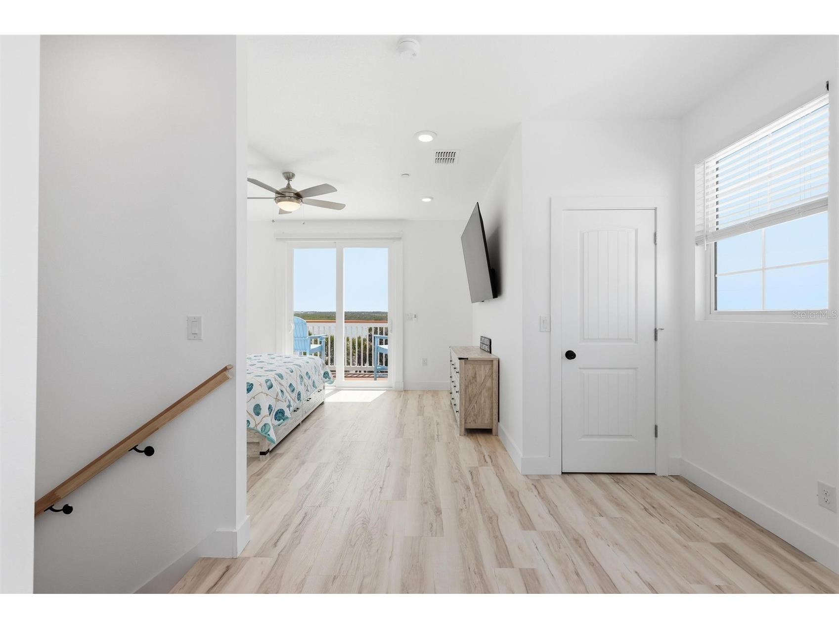 856 Ladyfish Avenue New Smyrna Beach FL 32169 V4949190 image24
