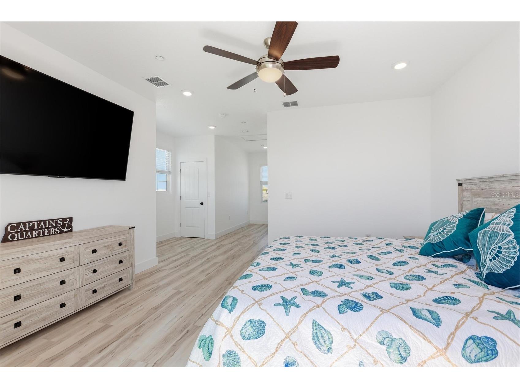856 Ladyfish Avenue New Smyrna Beach FL 32169 V4949190 image26