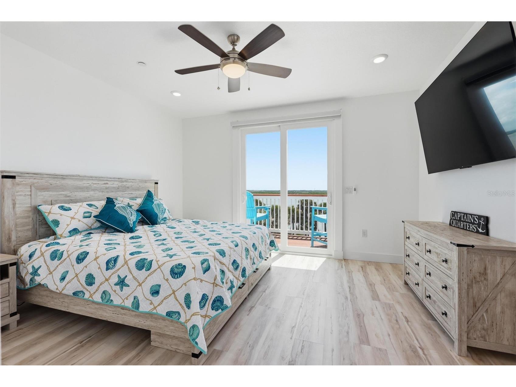 856 Ladyfish Avenue New Smyrna Beach FL 32169 V4949190 image27