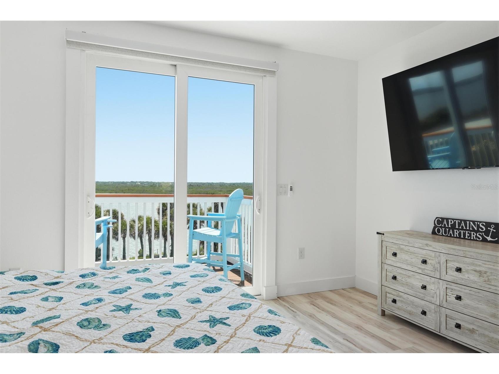 856 Ladyfish Avenue New Smyrna Beach FL 32169 V4949190 image28