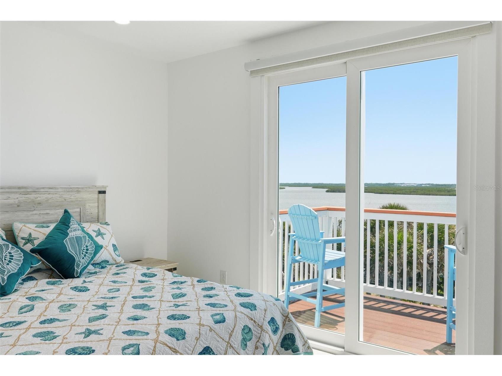 856 Ladyfish Avenue New Smyrna Beach FL 32169 V4949190 image29