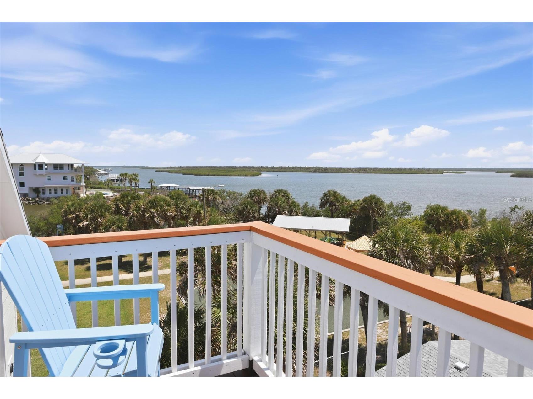 856 Ladyfish Avenue New Smyrna Beach FL 32169 V4949190 image31