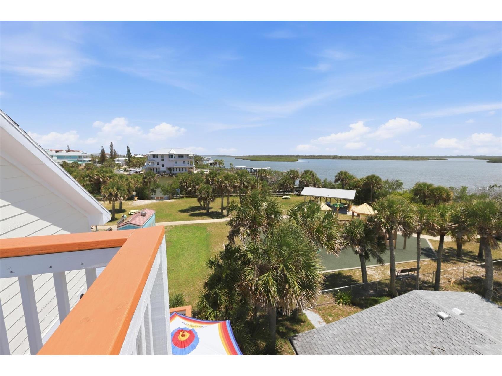 856 Ladyfish Avenue New Smyrna Beach FL 32169 V4949190 image32