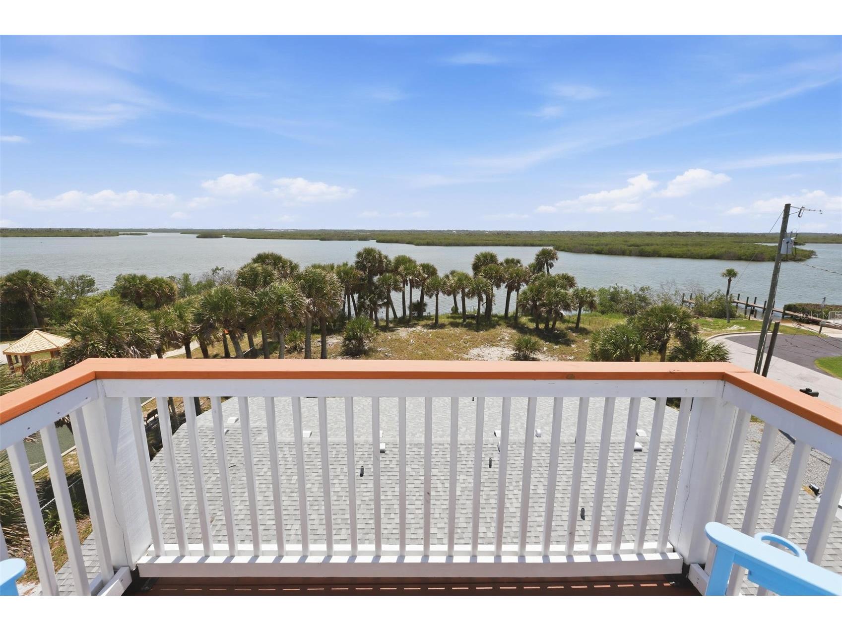 856 Ladyfish Avenue New Smyrna Beach FL 32169 V4949190 image33