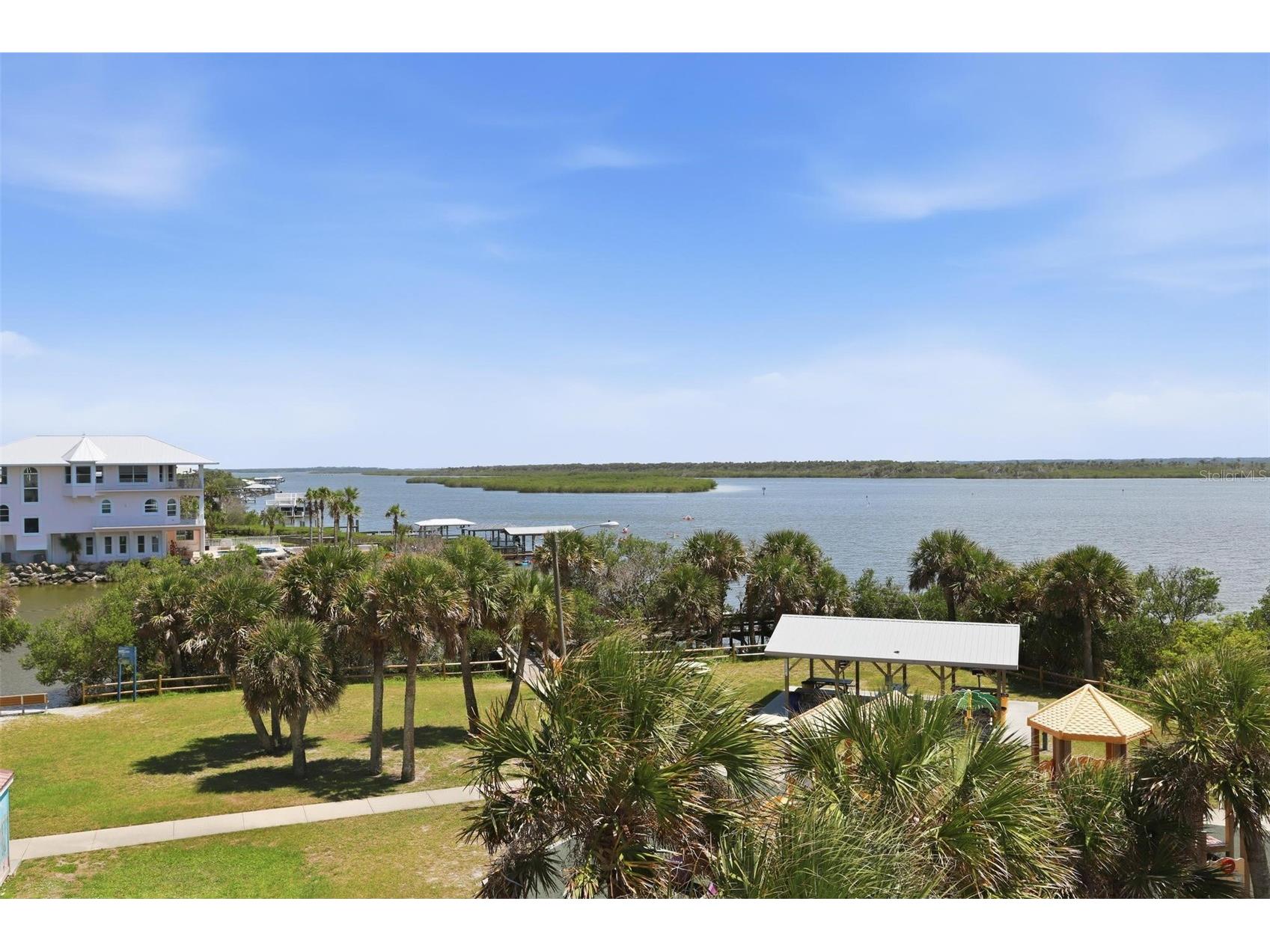 856 Ladyfish Avenue New Smyrna Beach FL 32169 V4949190 image34