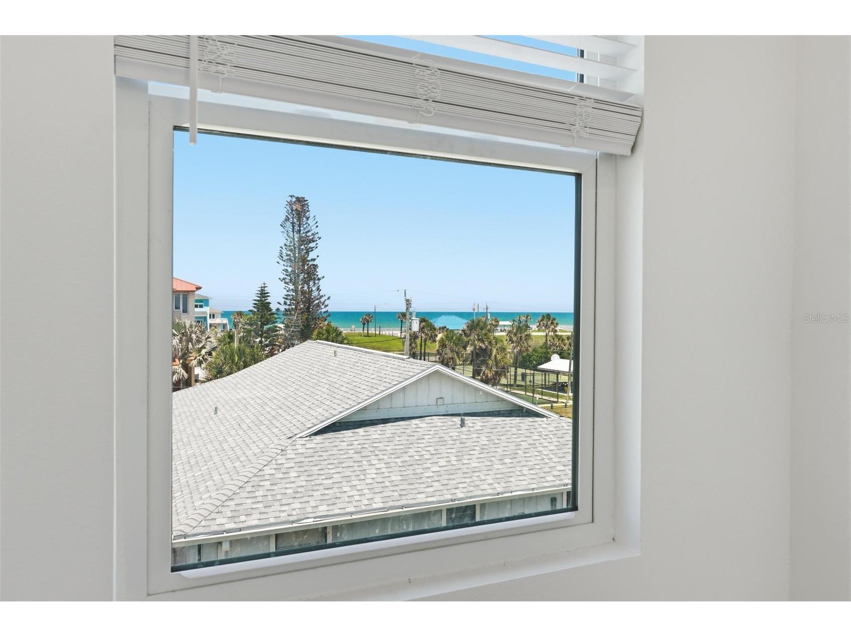 856 Ladyfish Avenue New Smyrna Beach FL 32169 V4949190 image36