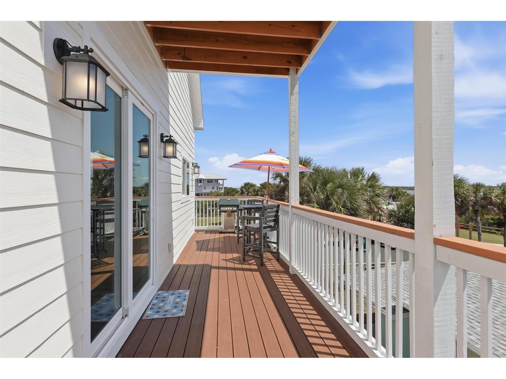 856 Ladyfish Avenue New Smyrna Beach FL 32169 V4949190 image37