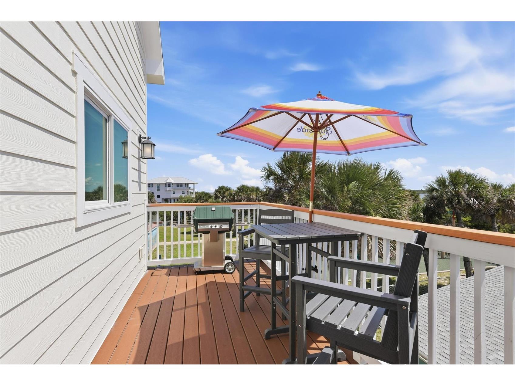 856 Ladyfish Avenue New Smyrna Beach FL 32169 V4949190 image38