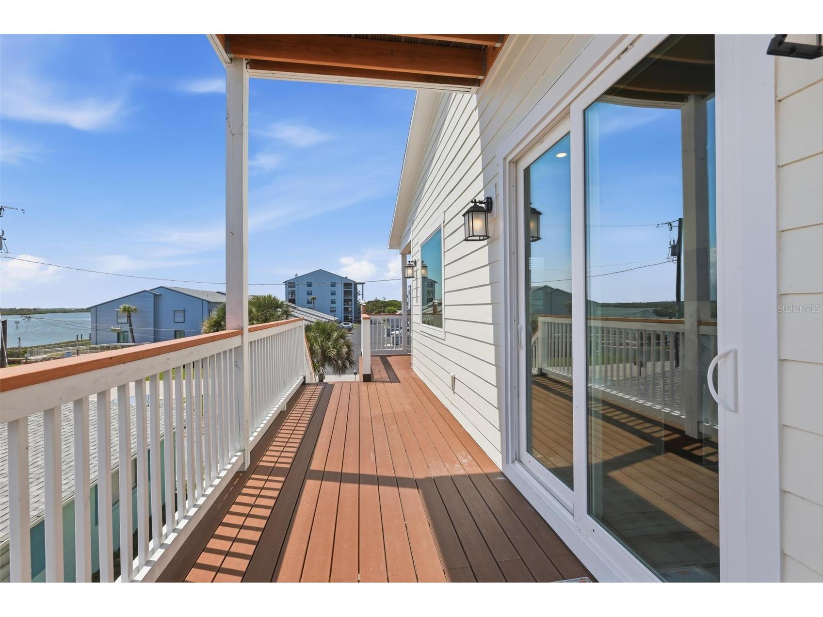 856 Ladyfish Avenue New Smyrna Beach FL 32169 V4949190 image40