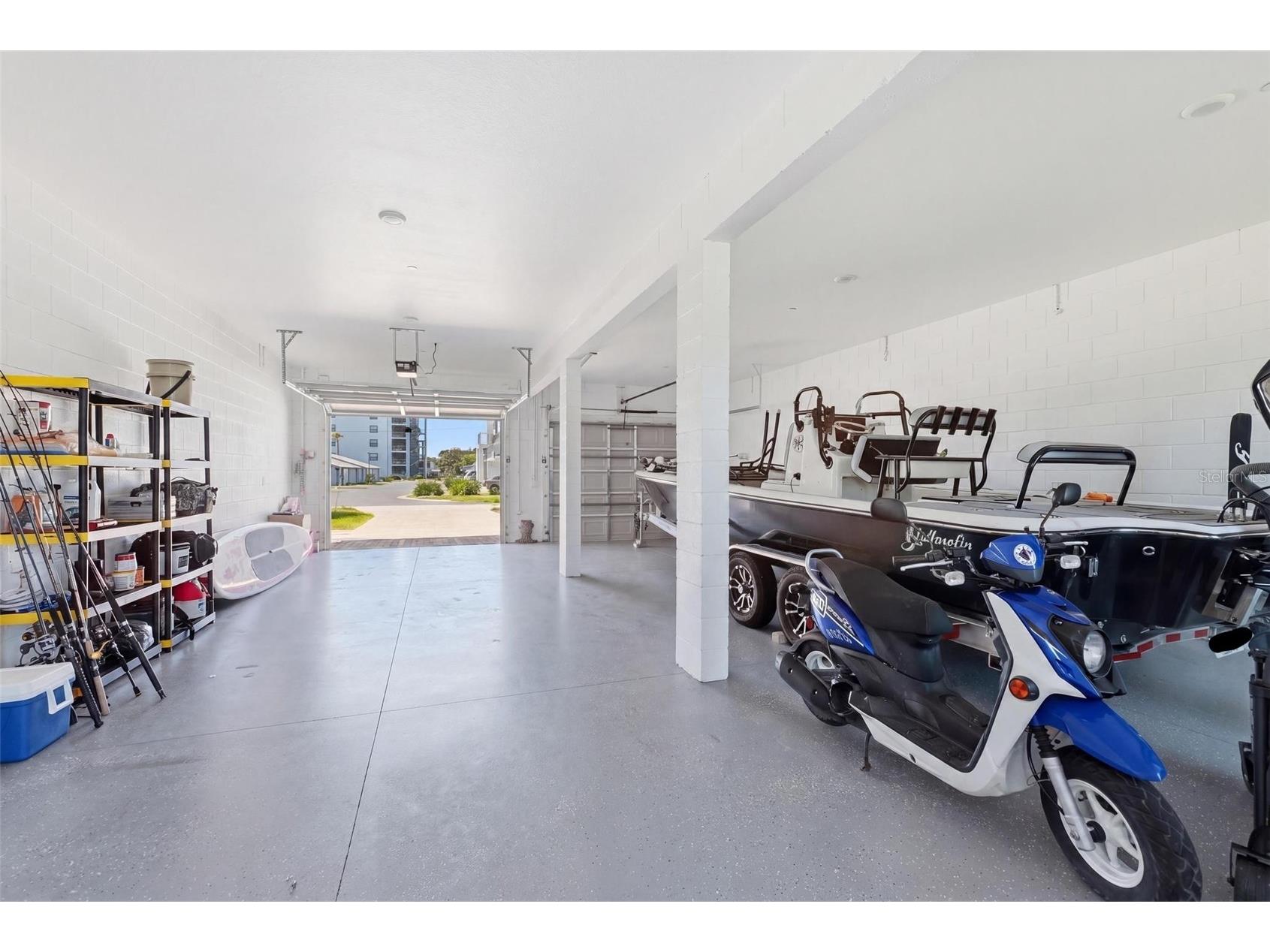 856 Ladyfish Avenue New Smyrna Beach FL 32169 V4949190 image42