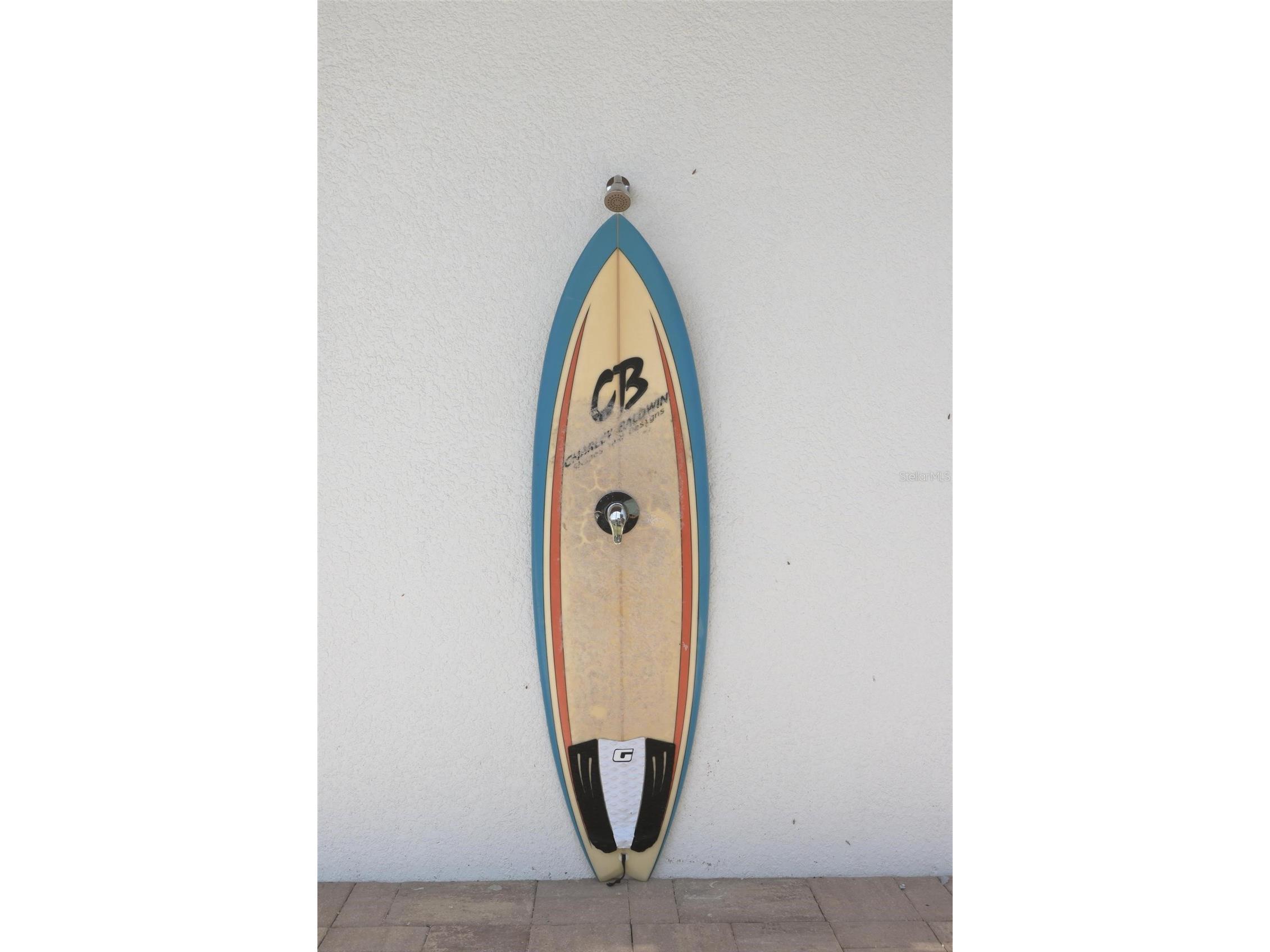 856 Ladyfish Avenue New Smyrna Beach FL 32169 V4949190 image43