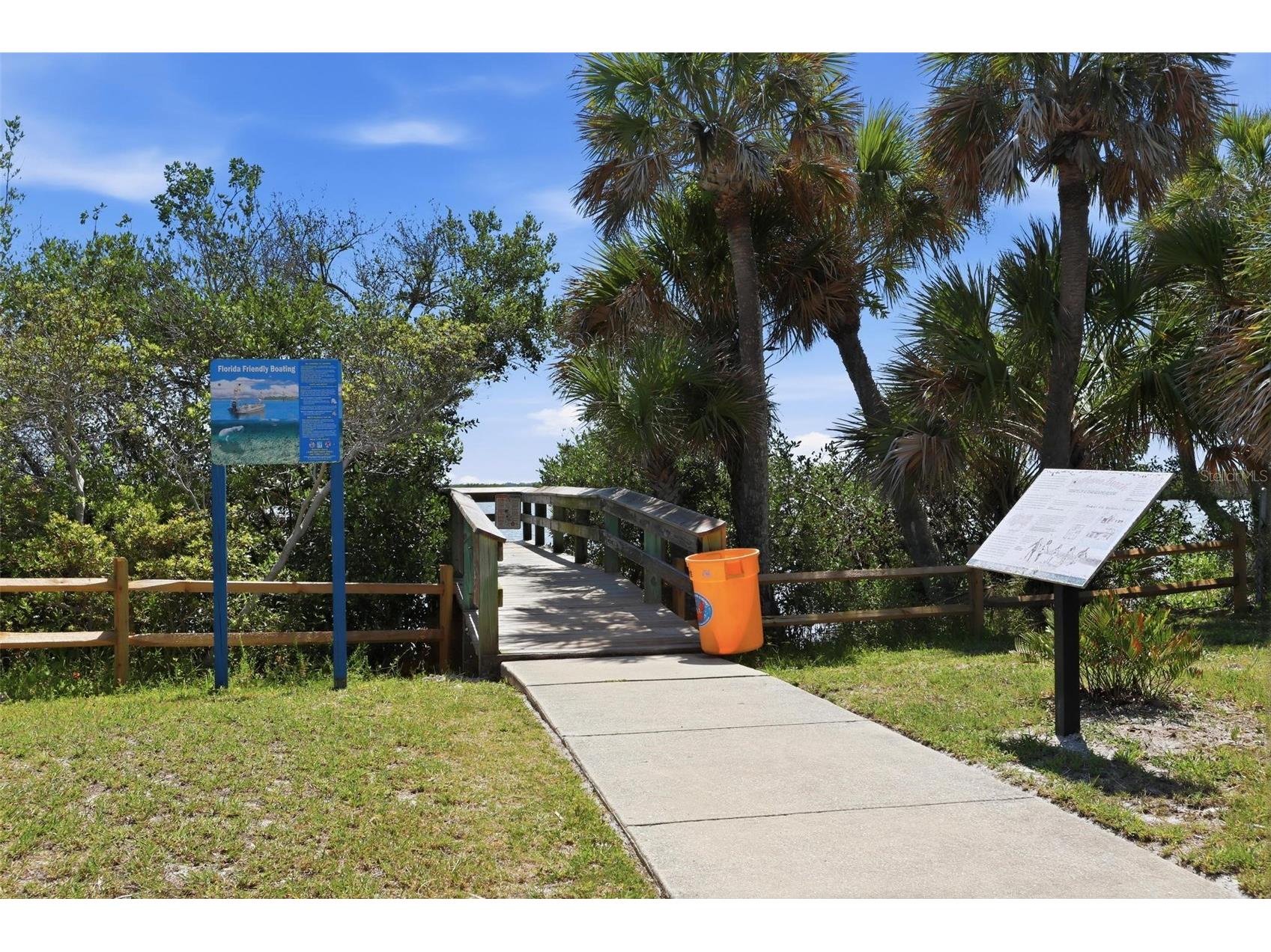 856 Ladyfish Avenue New Smyrna Beach FL 32169 V4949190 image46