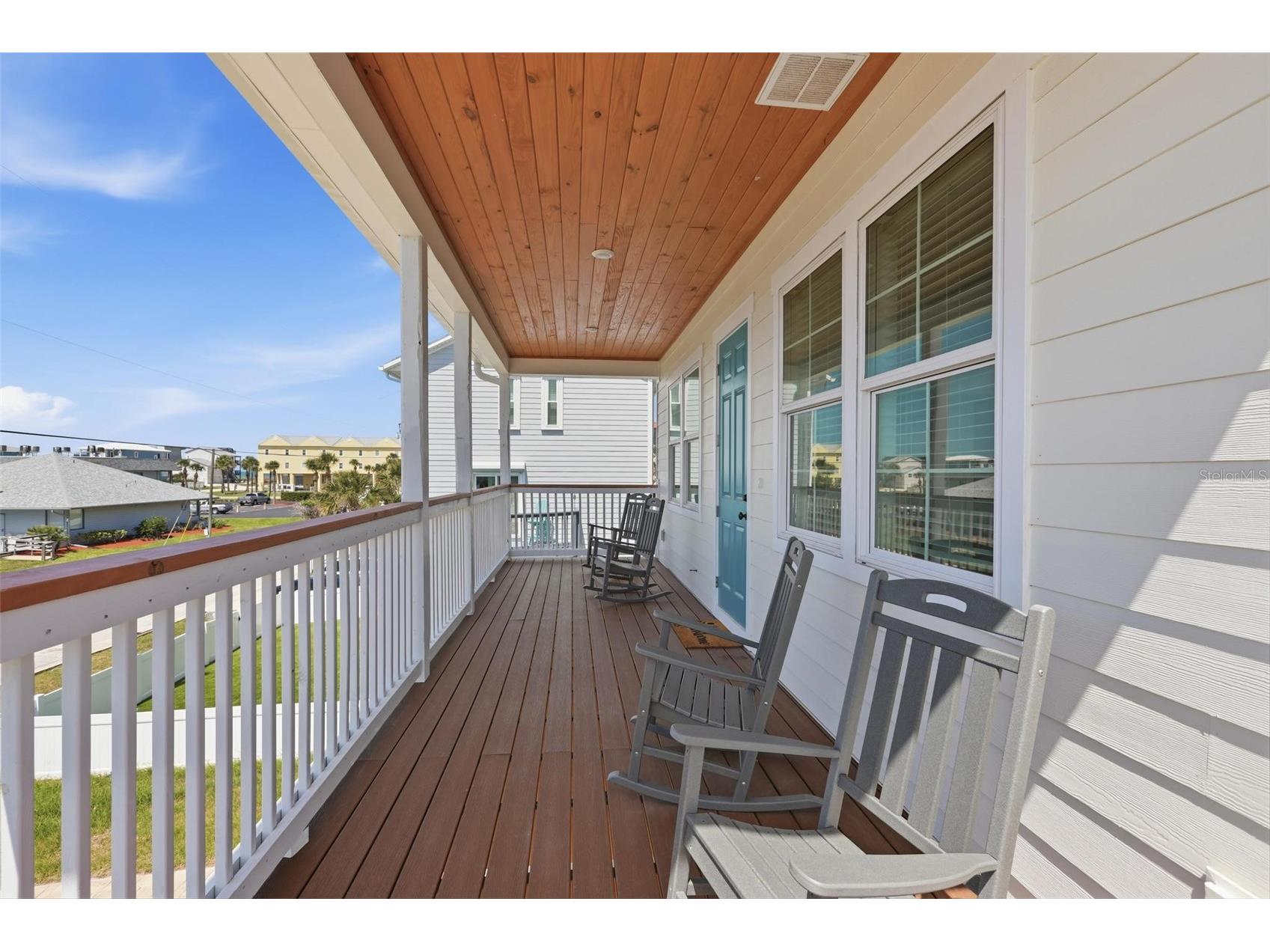 856 Ladyfish Avenue New Smyrna Beach FL 32169 V4949190 image5