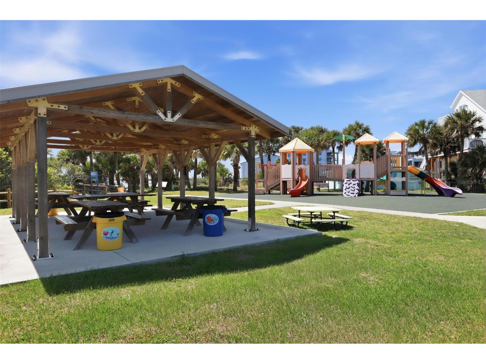 856 Ladyfish Avenue New Smyrna Beach FL 32169 V4949190 image50