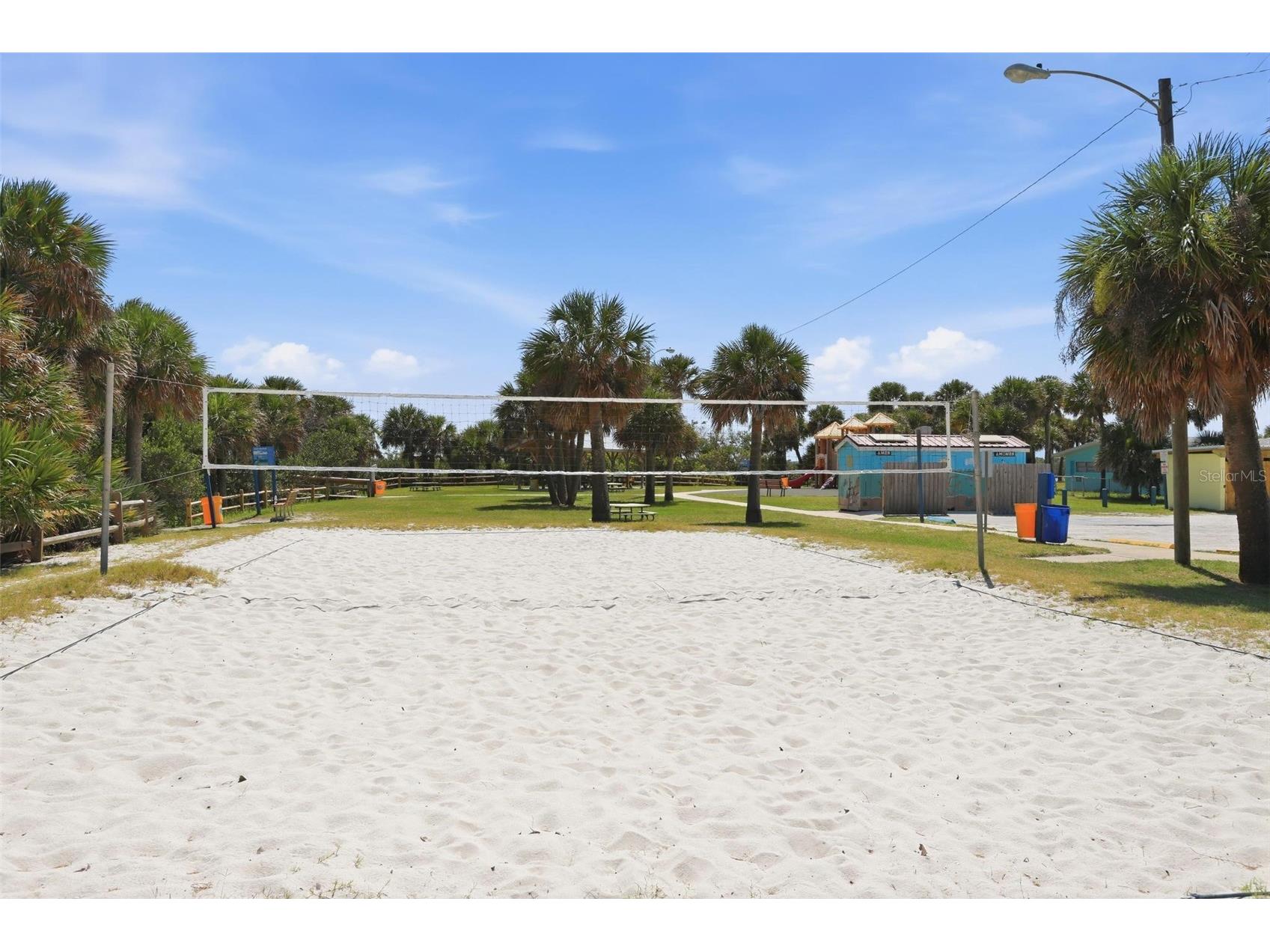 856 Ladyfish Avenue New Smyrna Beach FL 32169 V4949190 image51