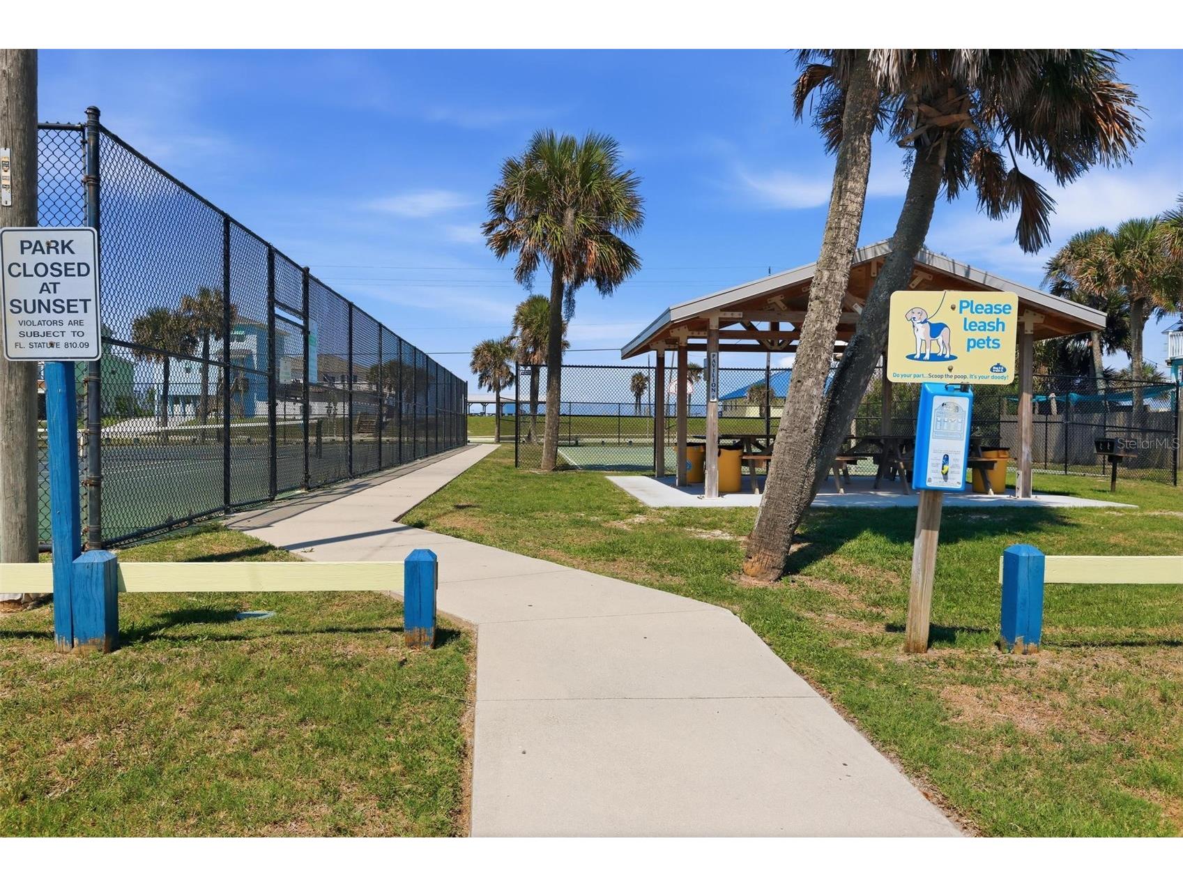 856 Ladyfish Avenue New Smyrna Beach FL 32169 V4949190 image52