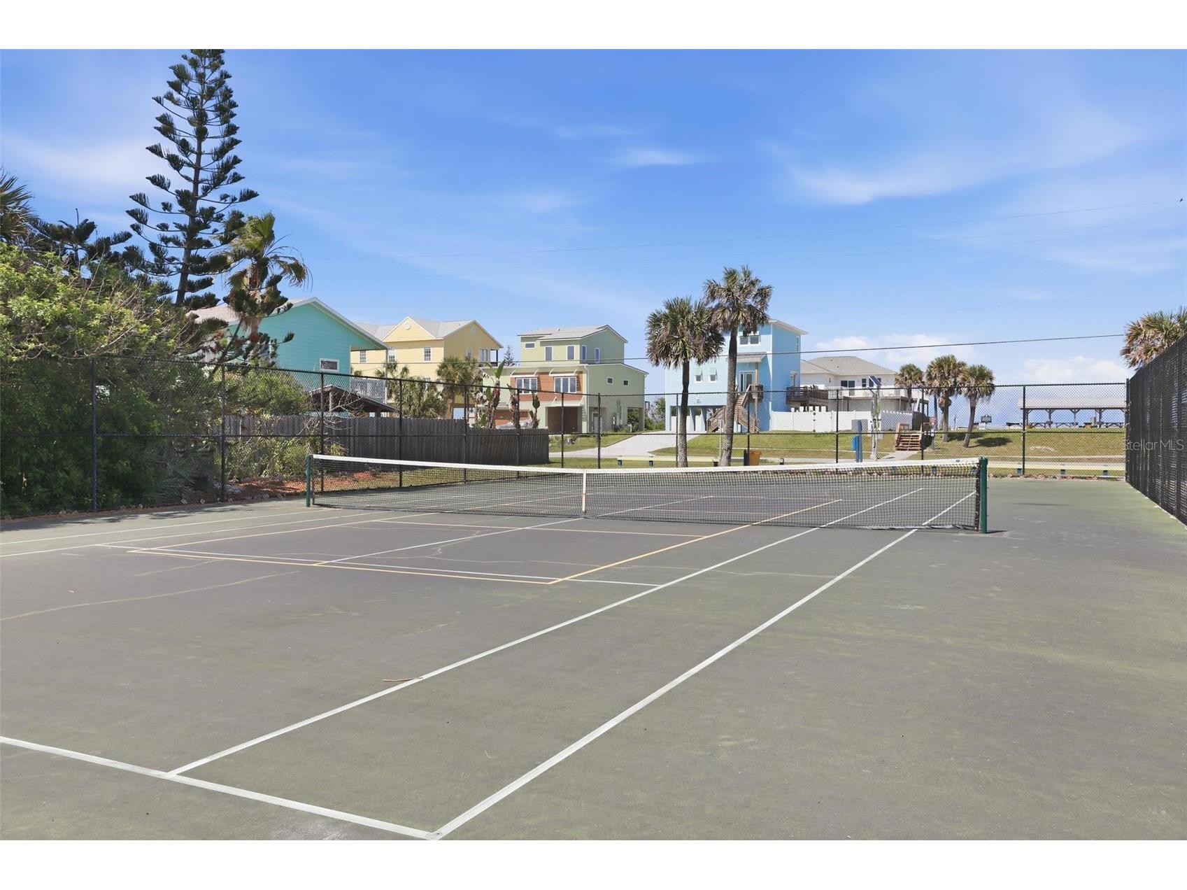 856 Ladyfish Avenue New Smyrna Beach FL 32169 V4949190 image54