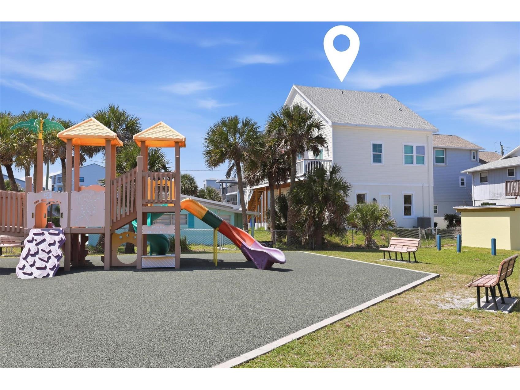 856 Ladyfish Avenue New Smyrna Beach FL 32169 V4949190 image55
