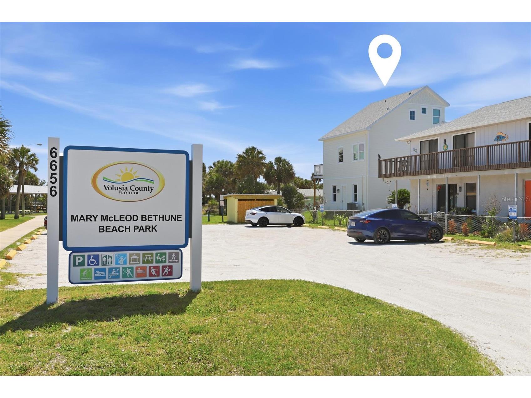 856 Ladyfish Avenue New Smyrna Beach FL 32169 V4949190 image56