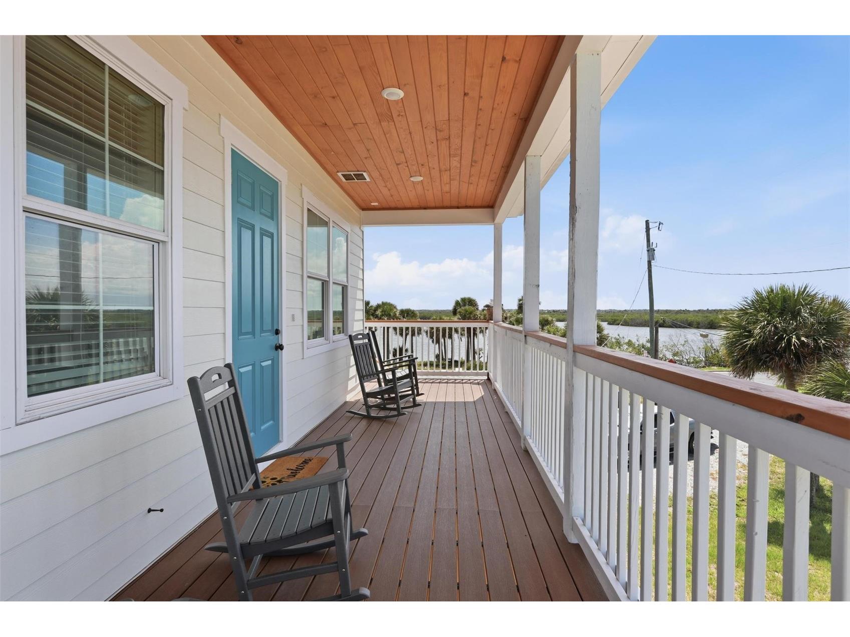 856 Ladyfish Avenue New Smyrna Beach FL 32169 V4949190 image6