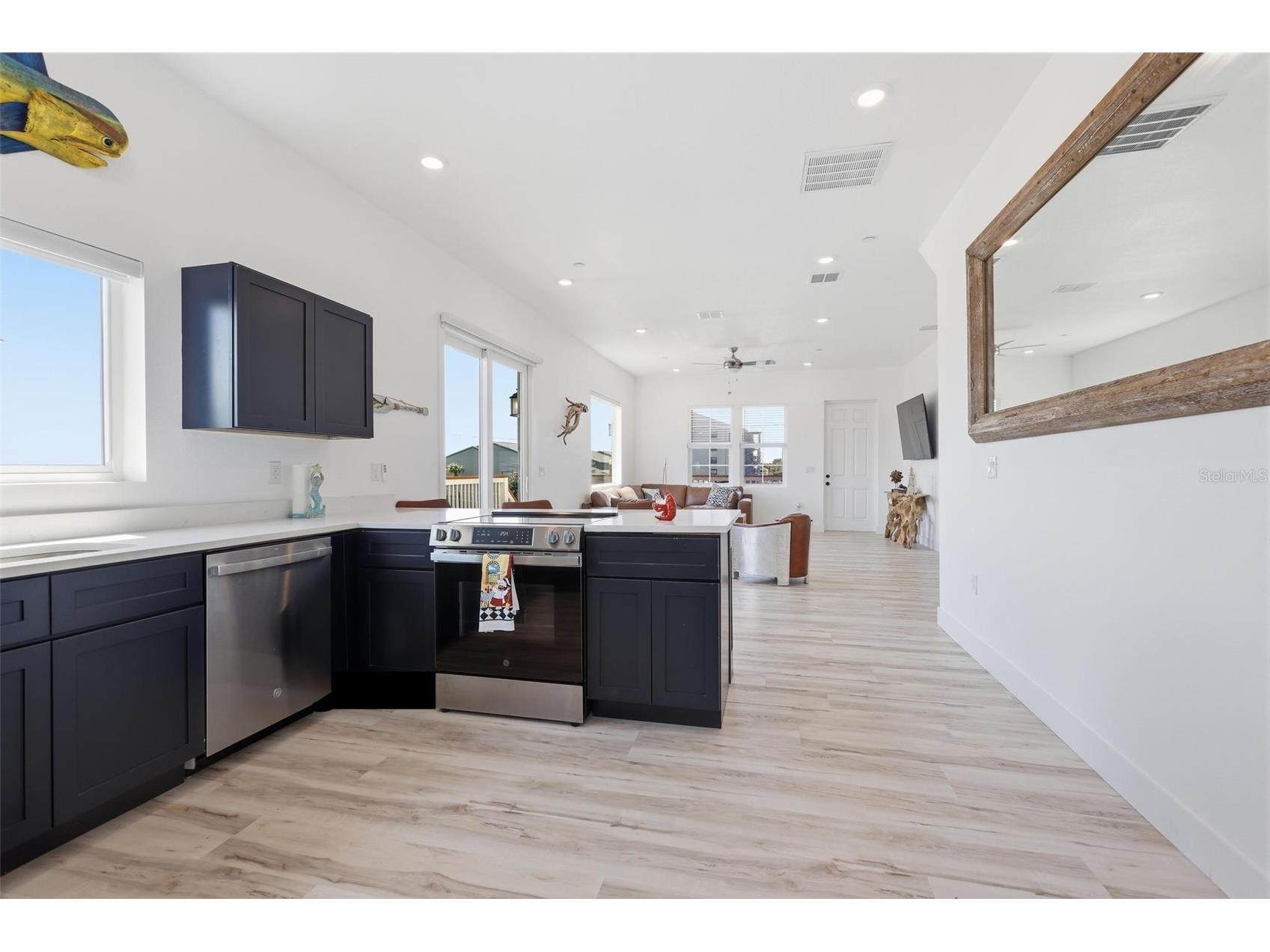 856 Ladyfish Avenue New Smyrna Beach FL 32169 V4949190 image7