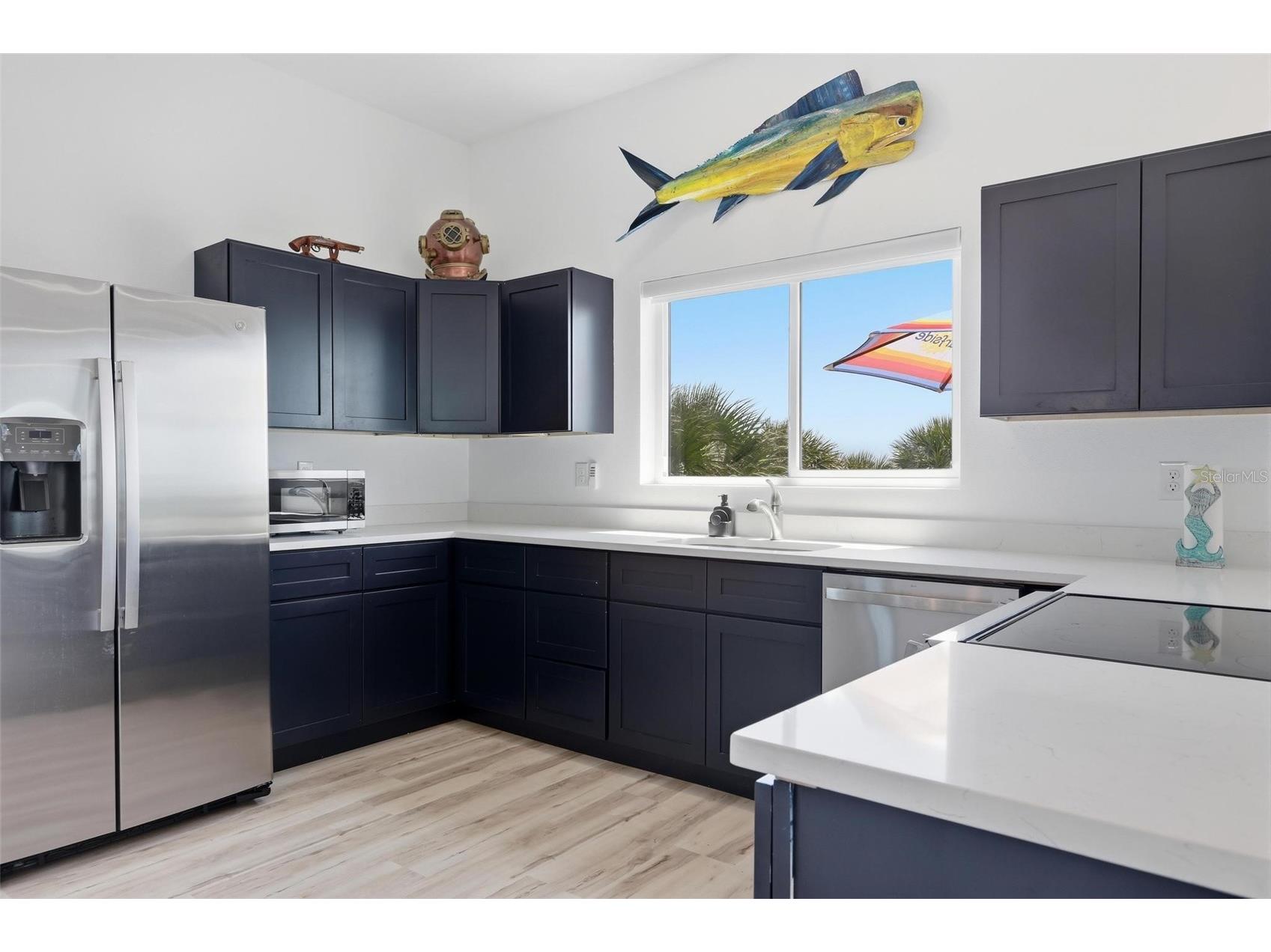 856 Ladyfish Avenue New Smyrna Beach FL 32169 V4949190 image8
