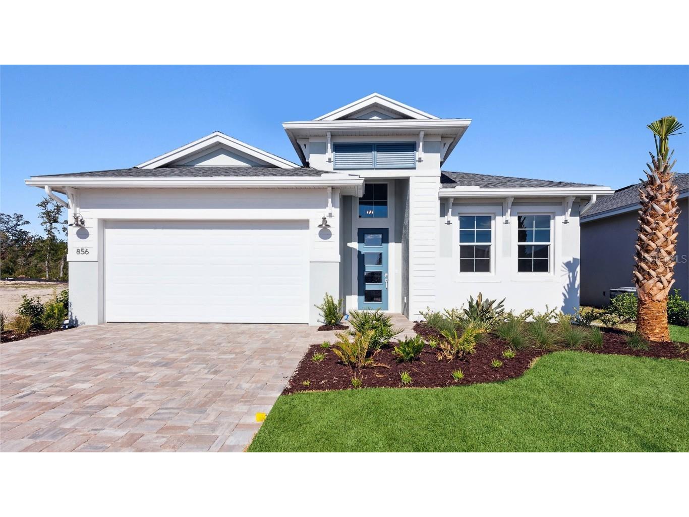 856 Liliana Drive Deland FL 32724 O6083923 image1