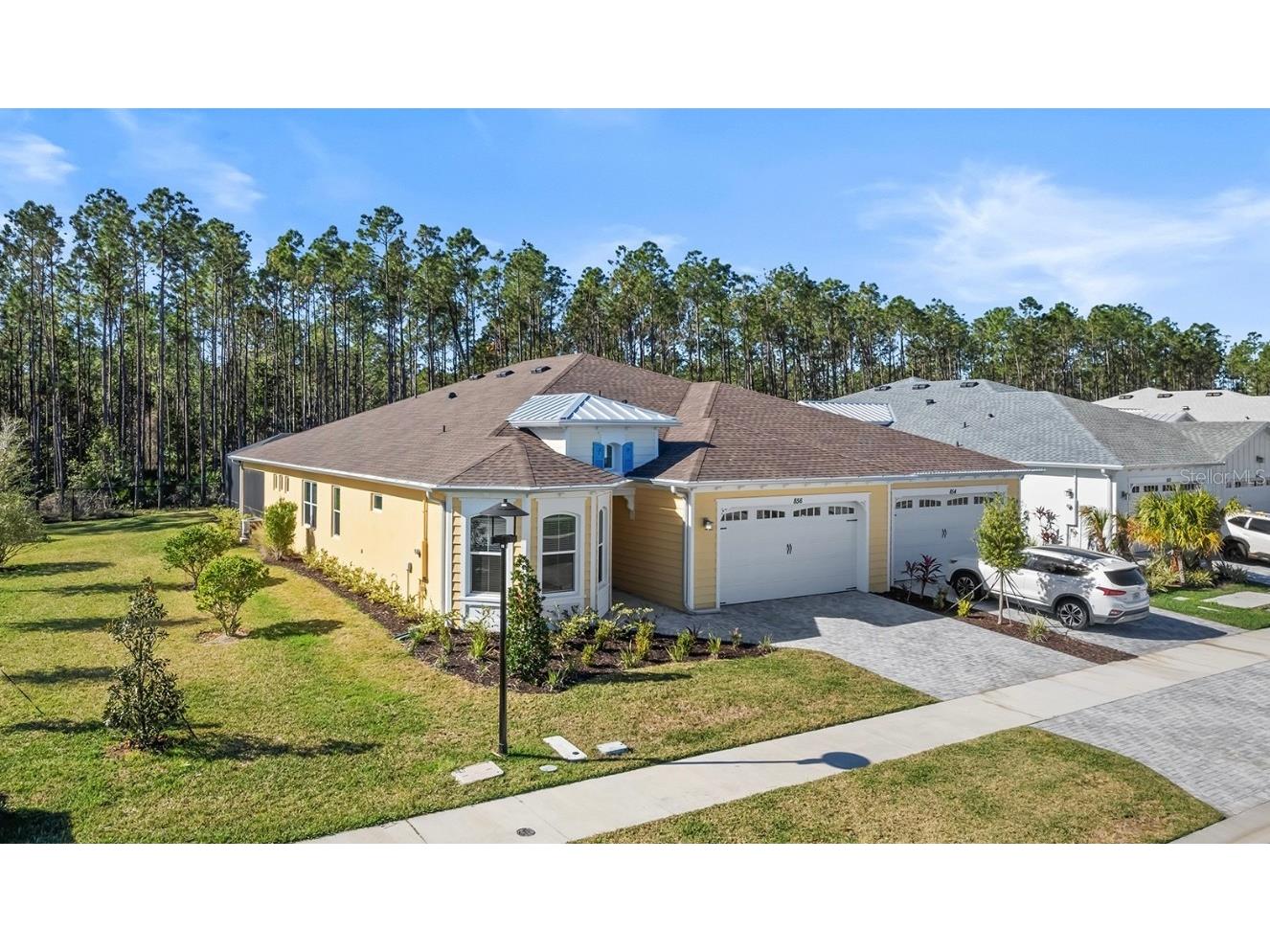 856 Margaritaville Avenue Daytona Beach FL 32124 O6268193 image1