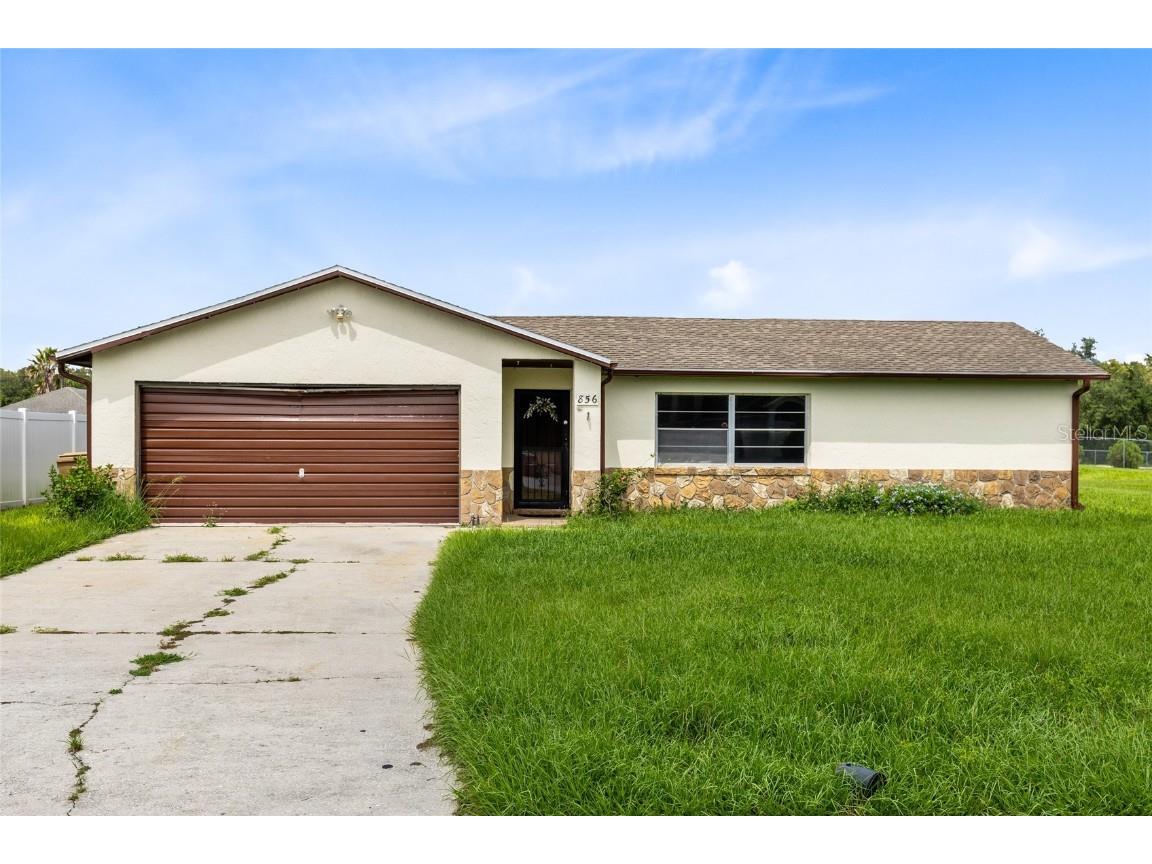 856 Mendoza Drive Kissimmee FL 34758 O6243150 image1