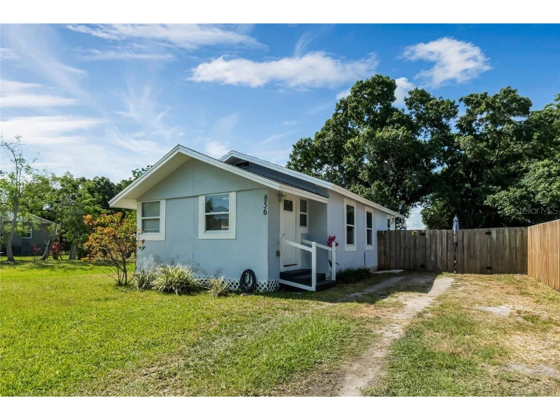 856 Myrtle Avenue Winter Garden FL 34787 G5083364 image1