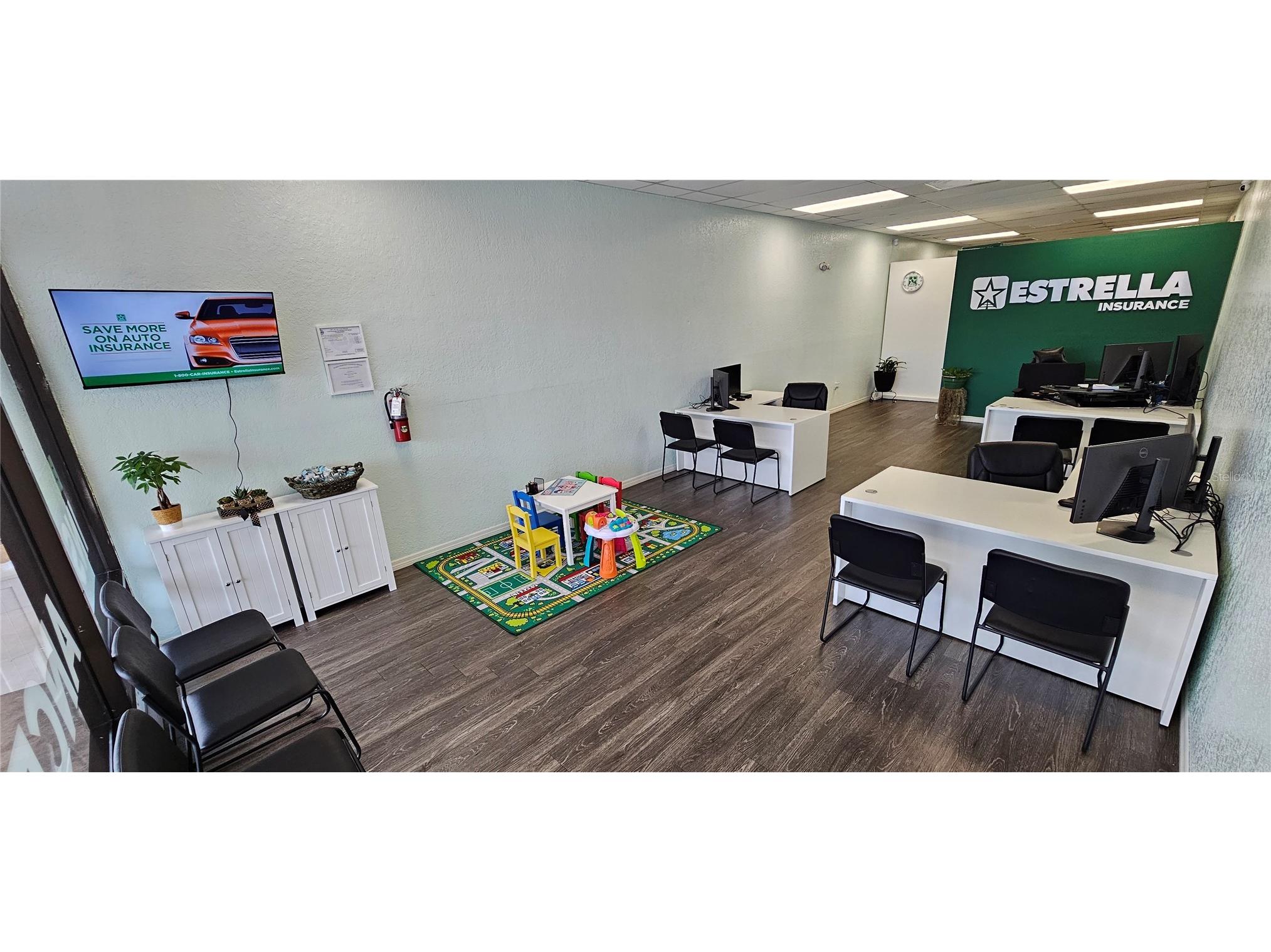 856 N Nova Daytona Beach FL 32117 O6403898 image2