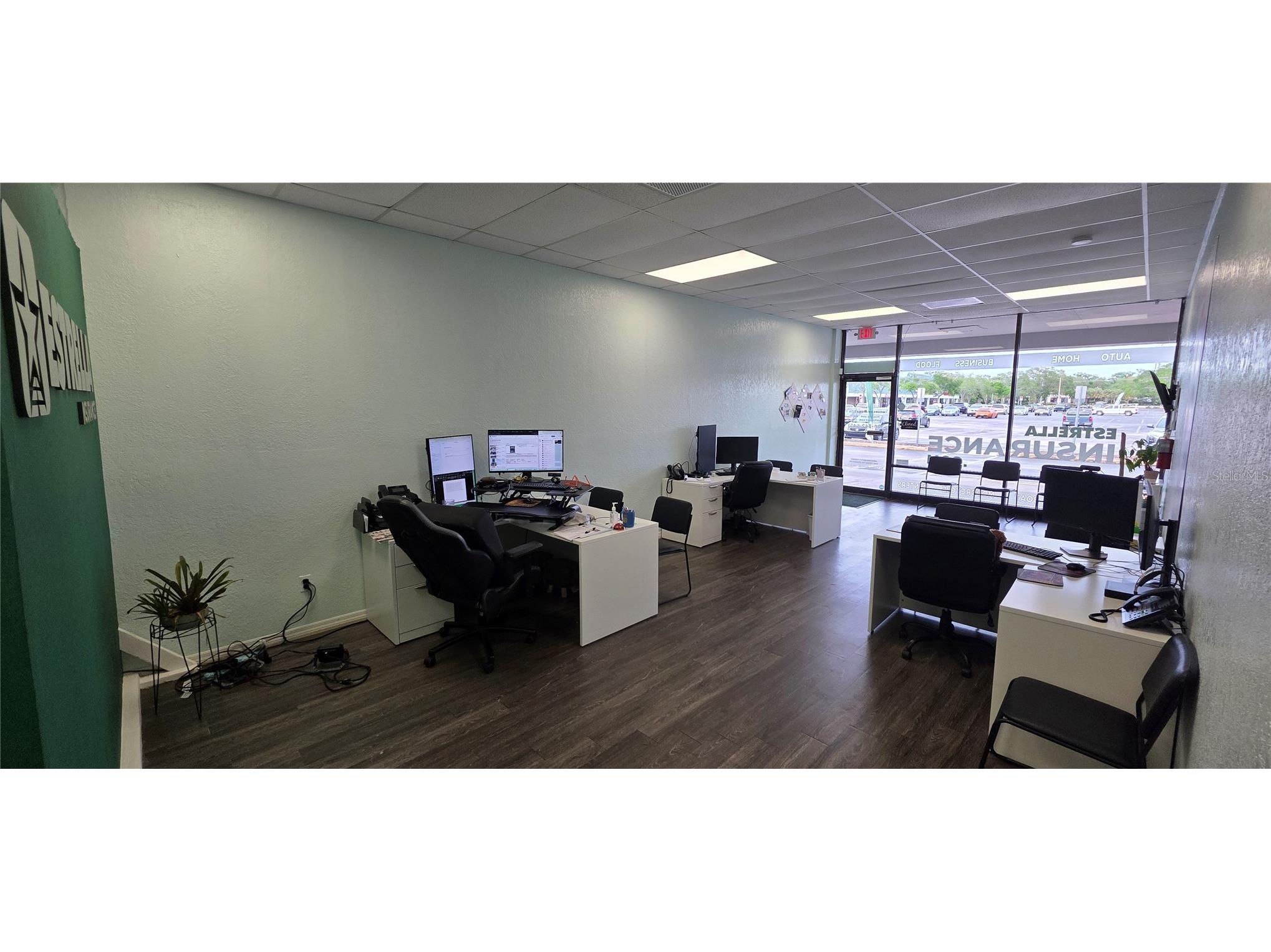 856 N Nova Daytona Beach FL 32117 O6403898 image3
