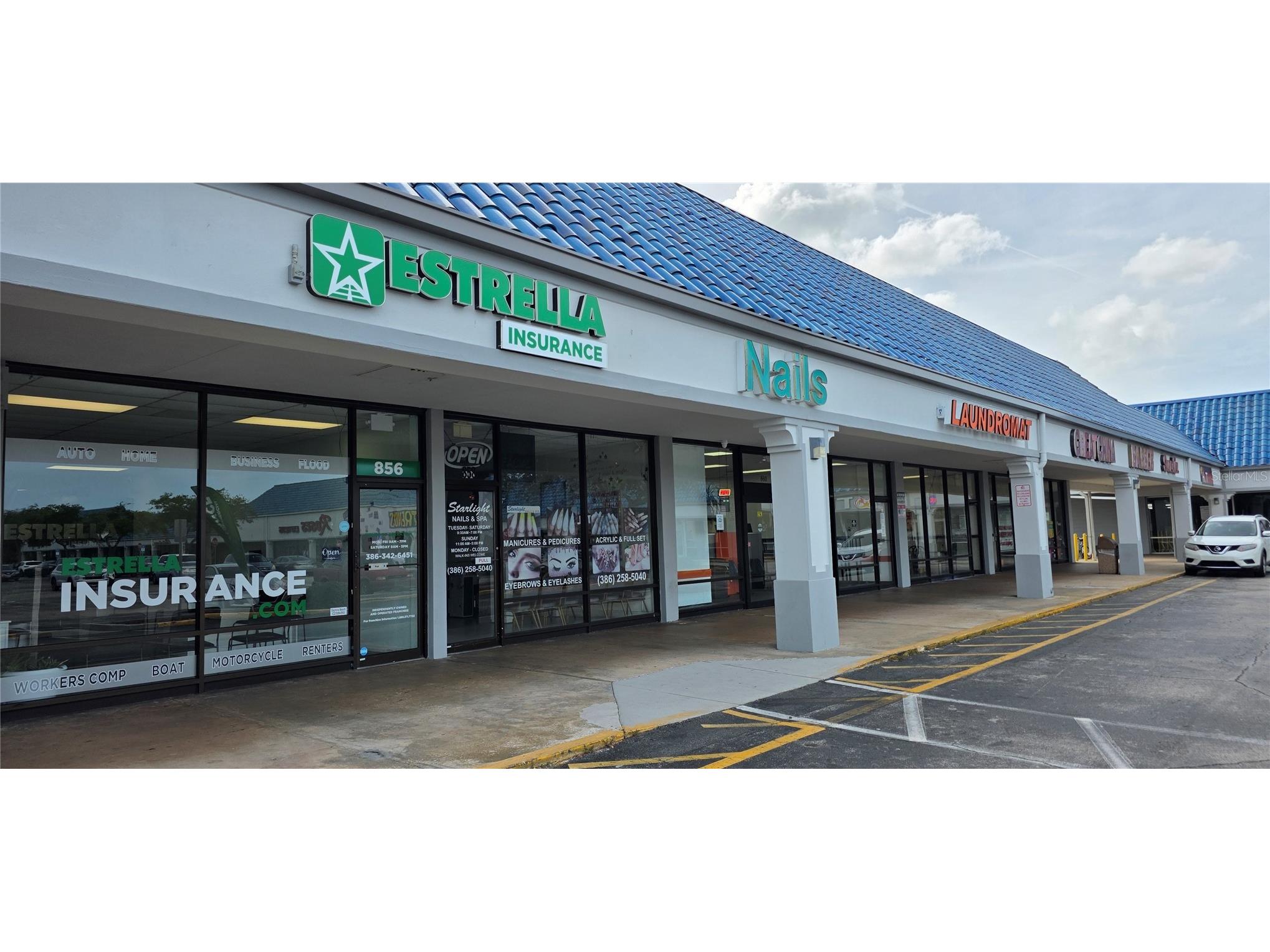 856 N Nova Daytona Beach FL 32117 O6403898 image4