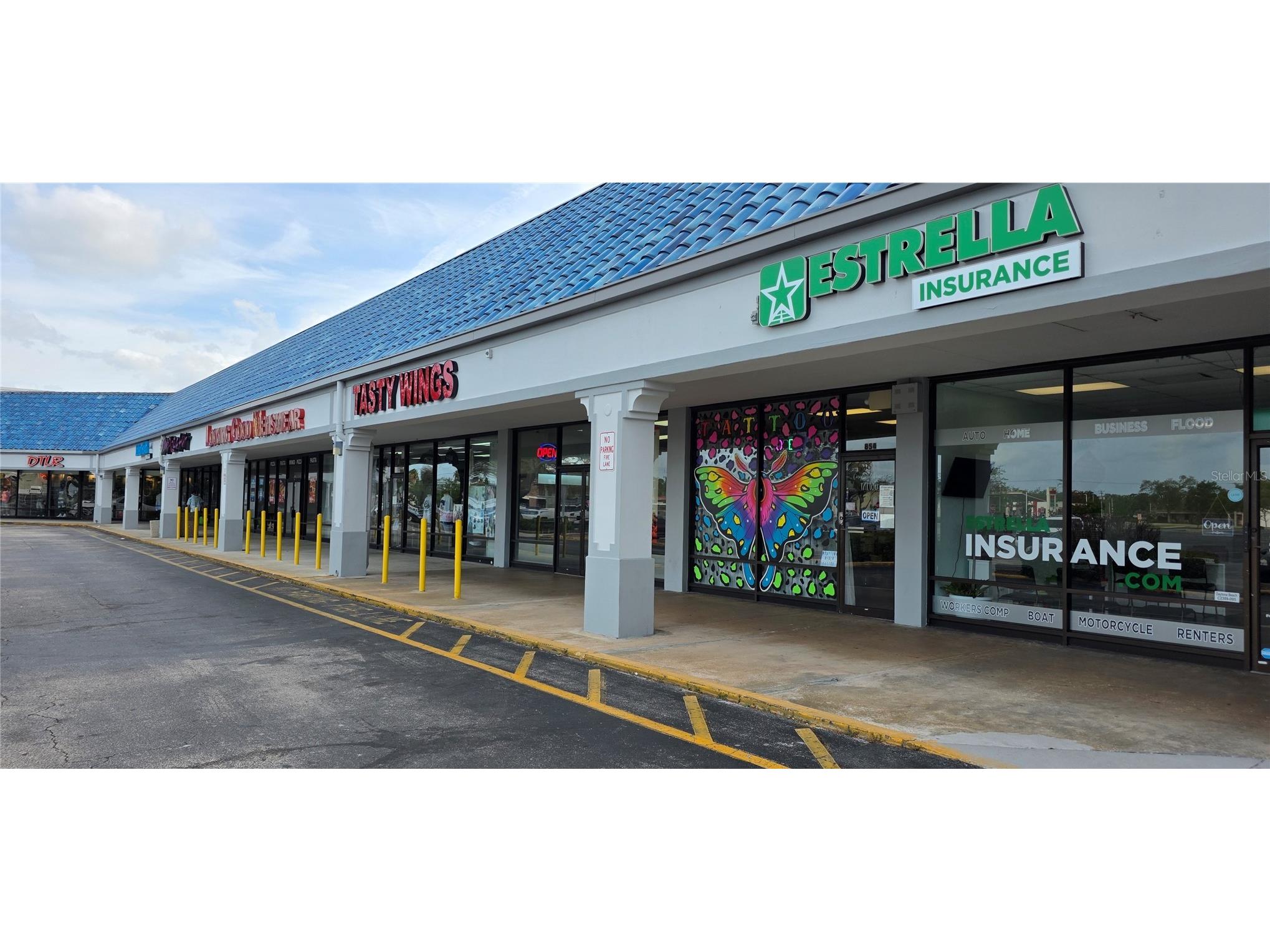 856 N Nova Daytona Beach FL 32117 O6403898 image5