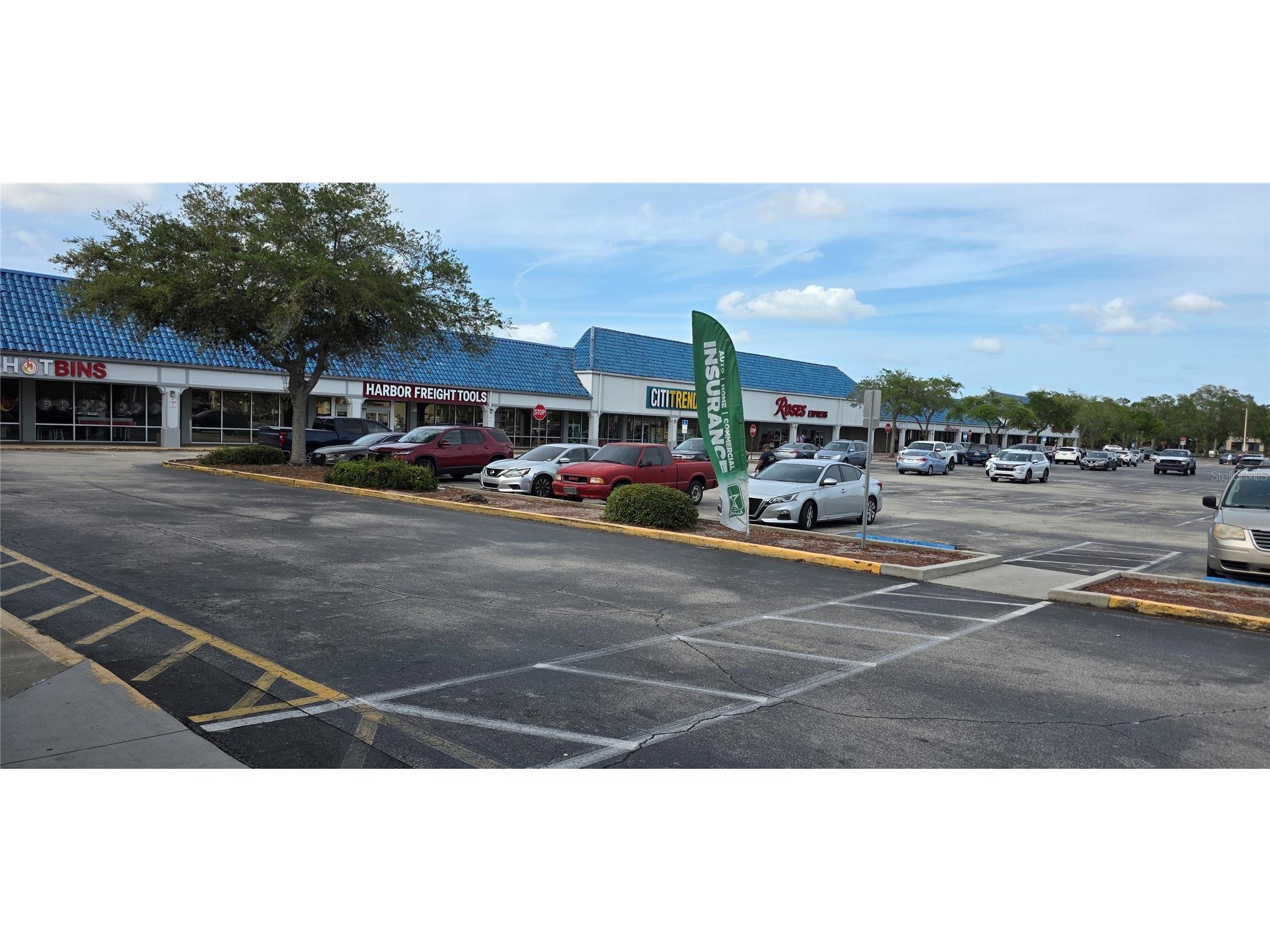 856 N Nova Daytona Beach FL 32117 O6403898 image6