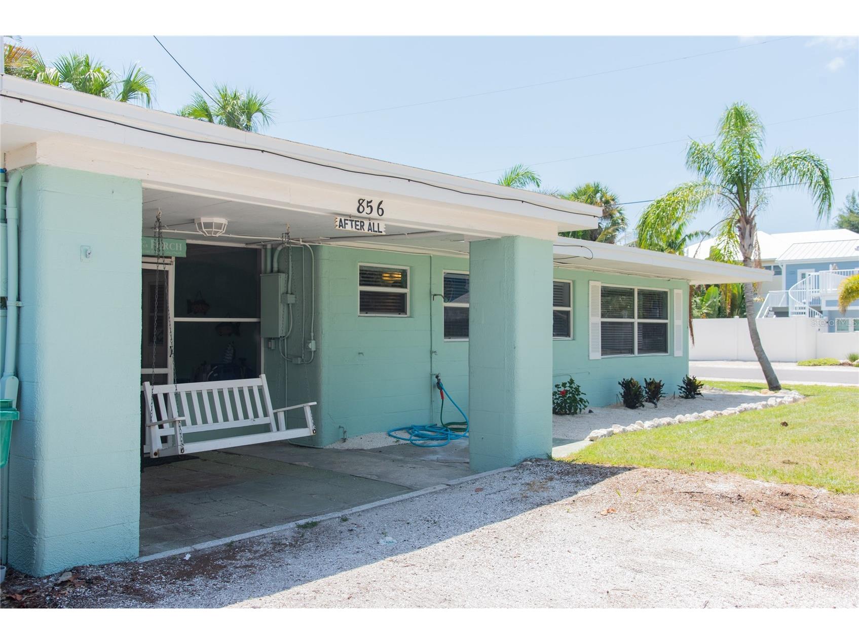 856 North Shore Drive Anna Maria FL 34216 A4677411 image1