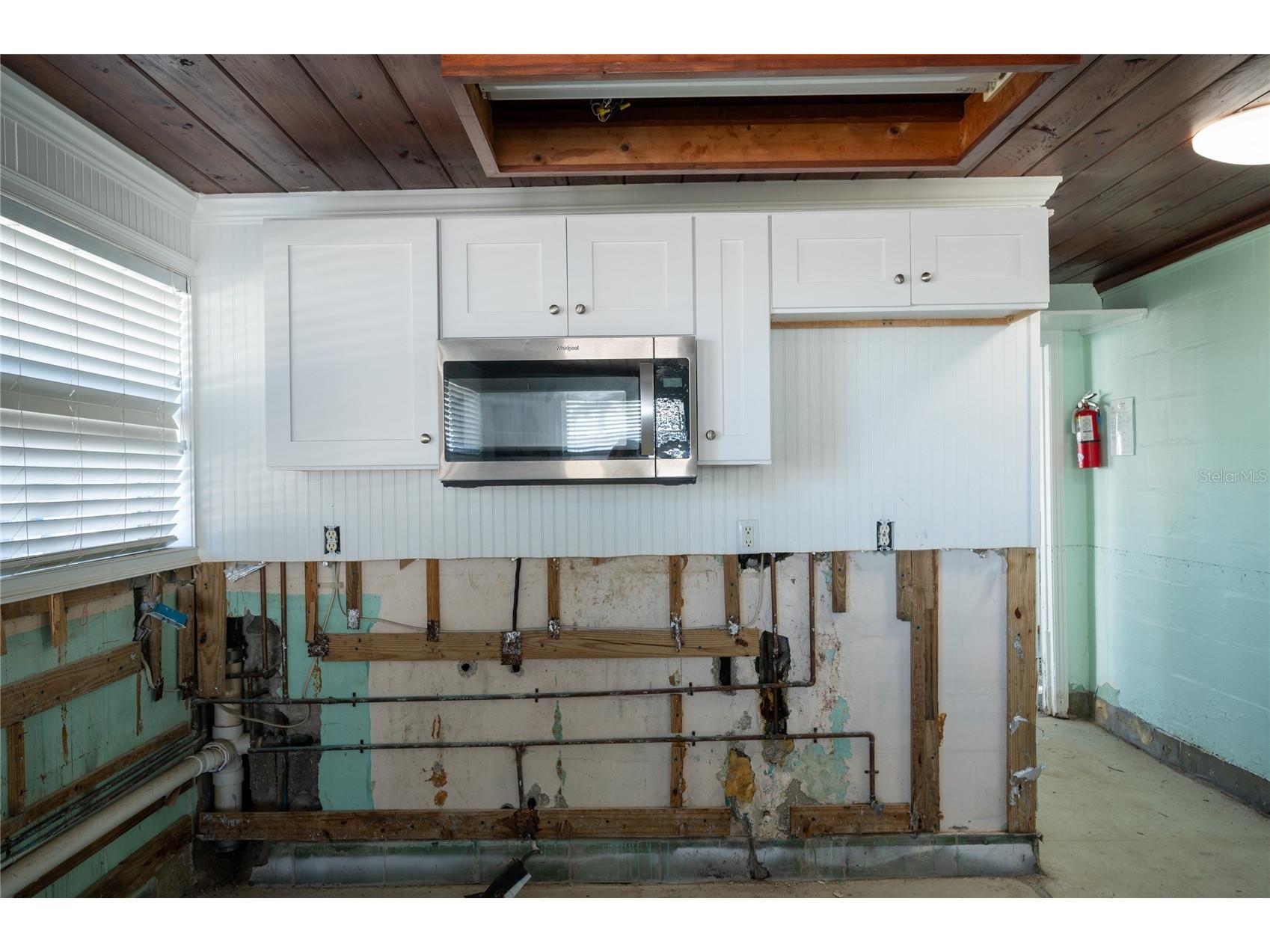 856 North Shore Drive Anna Maria FL 34216 A4677411 image10