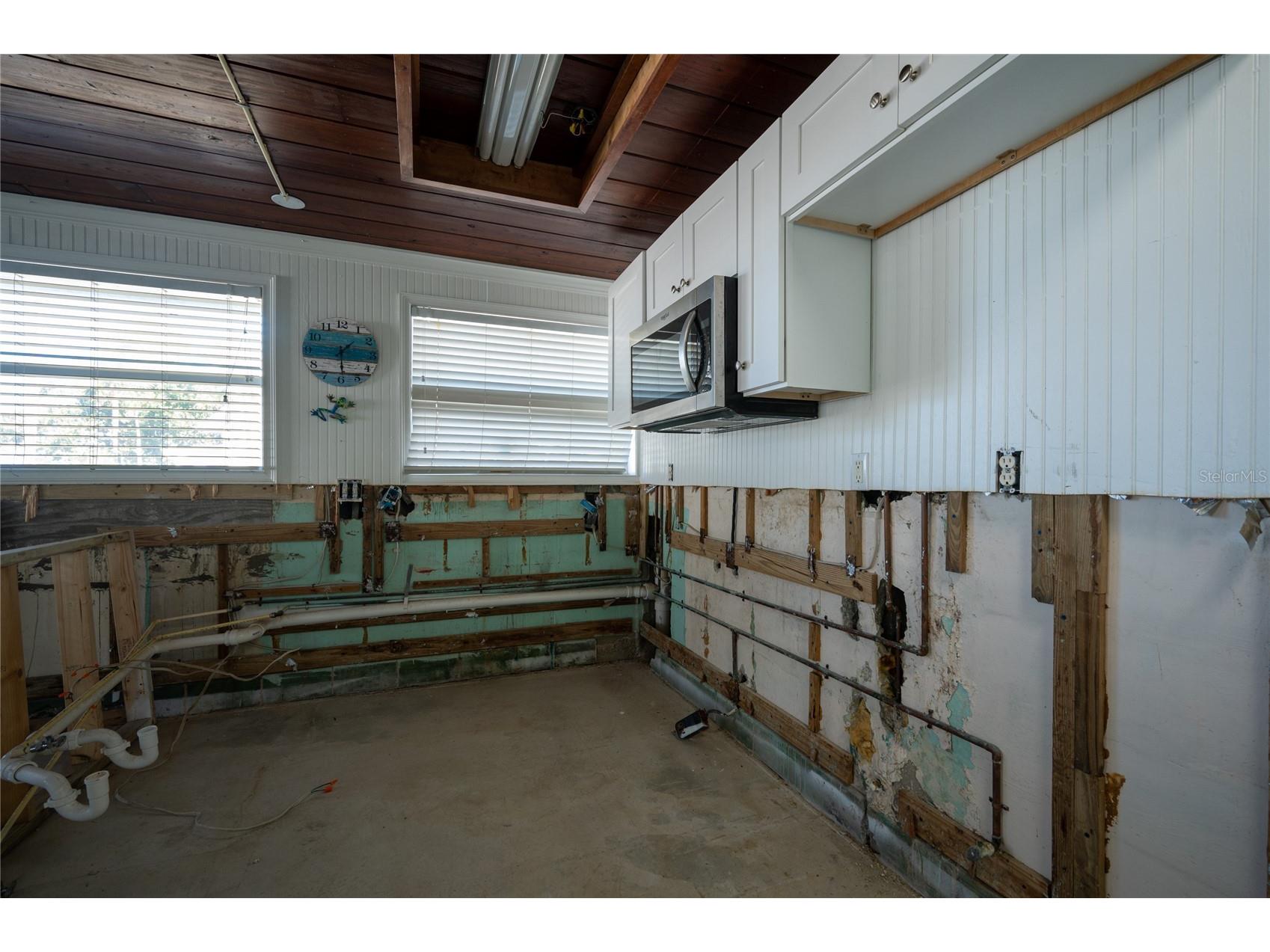 856 North Shore Drive Anna Maria FL 34216 A4677411 image11