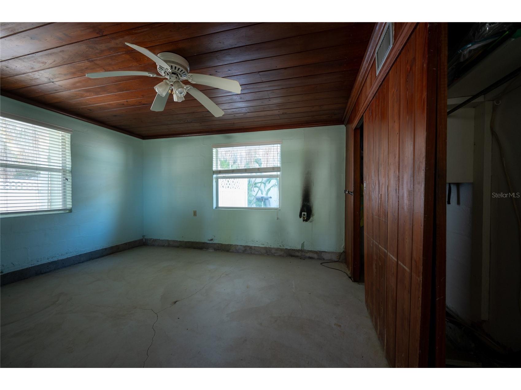 856 North Shore Drive Anna Maria FL 34216 A4677411 image12