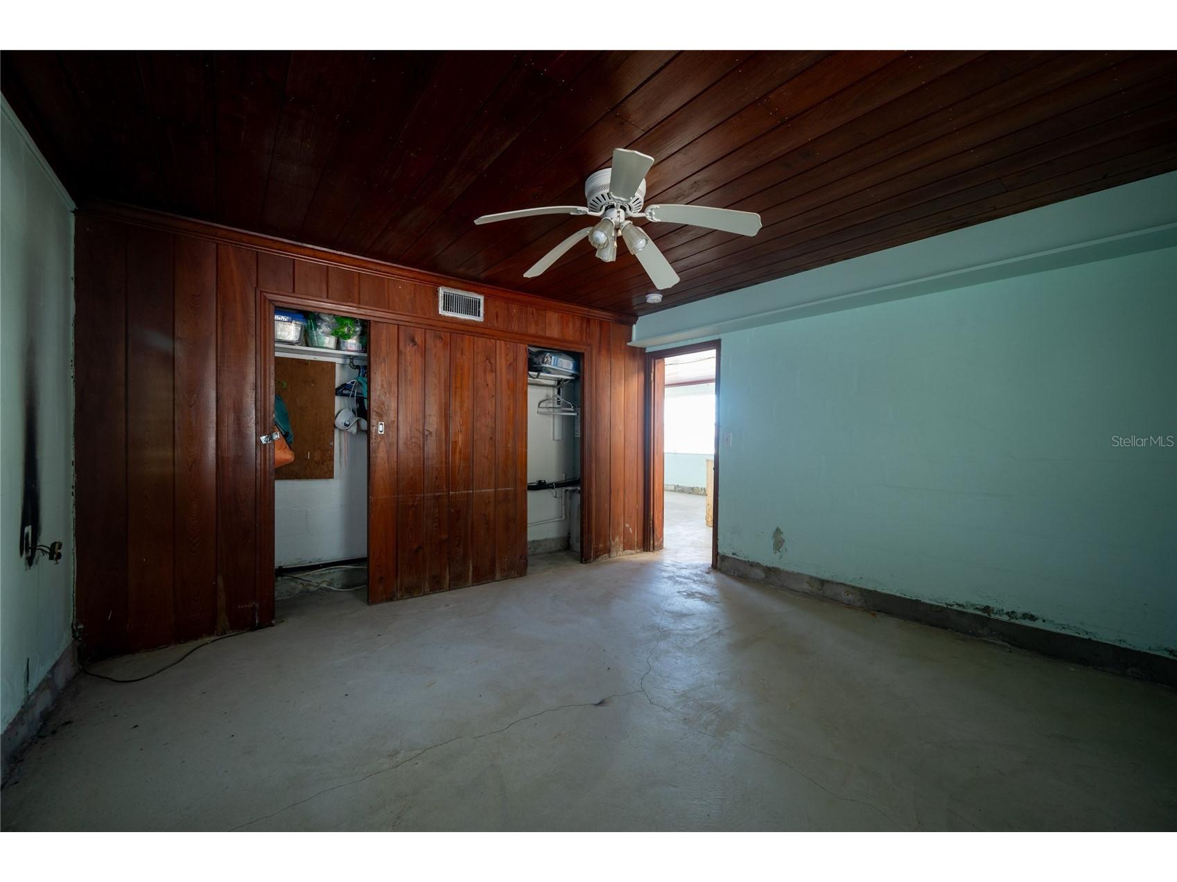 856 North Shore Drive Anna Maria FL 34216 A4677411 image13